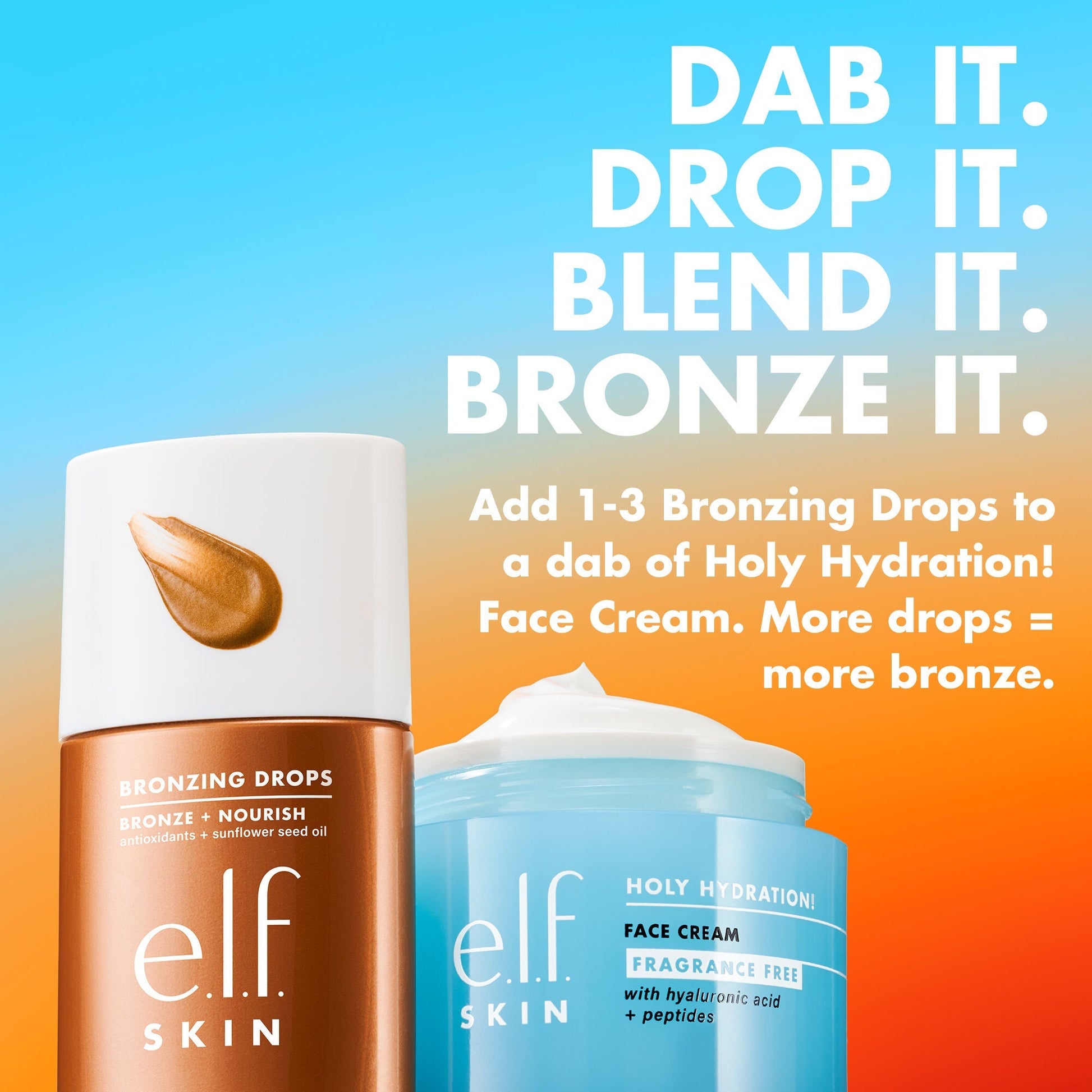 bronzy-bffs-bundle-w7 0424_EDUCATION_NEWARRIVALS_BRONZINGDROPS_HH_DUO_v2_5203fb71-3598-4ded-84d4-413c49adbcf4.jpg
