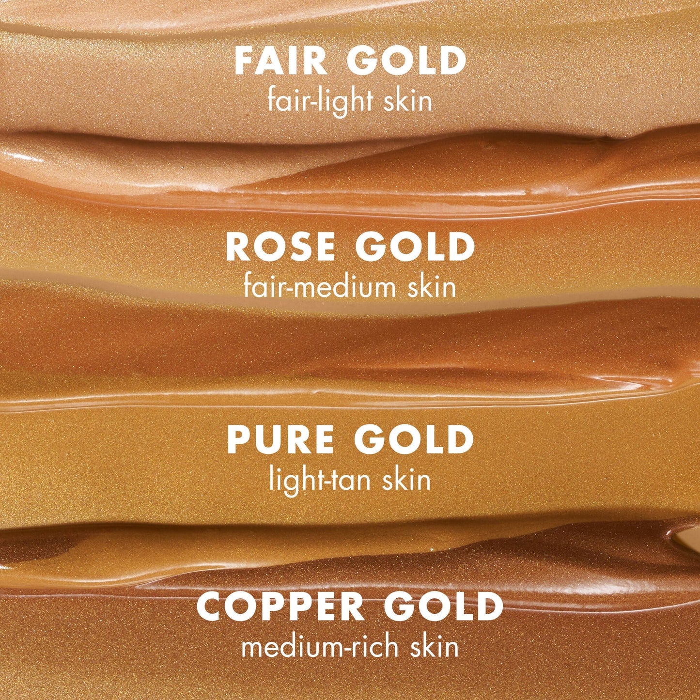 bronzing-drops-c3 0424_EDUCATION_NEWARRIVALS_BRONZINGDROPS_SHADES_v4_ea5e7603-aa9c-4da2-a4db-45cc1637baae.jpg