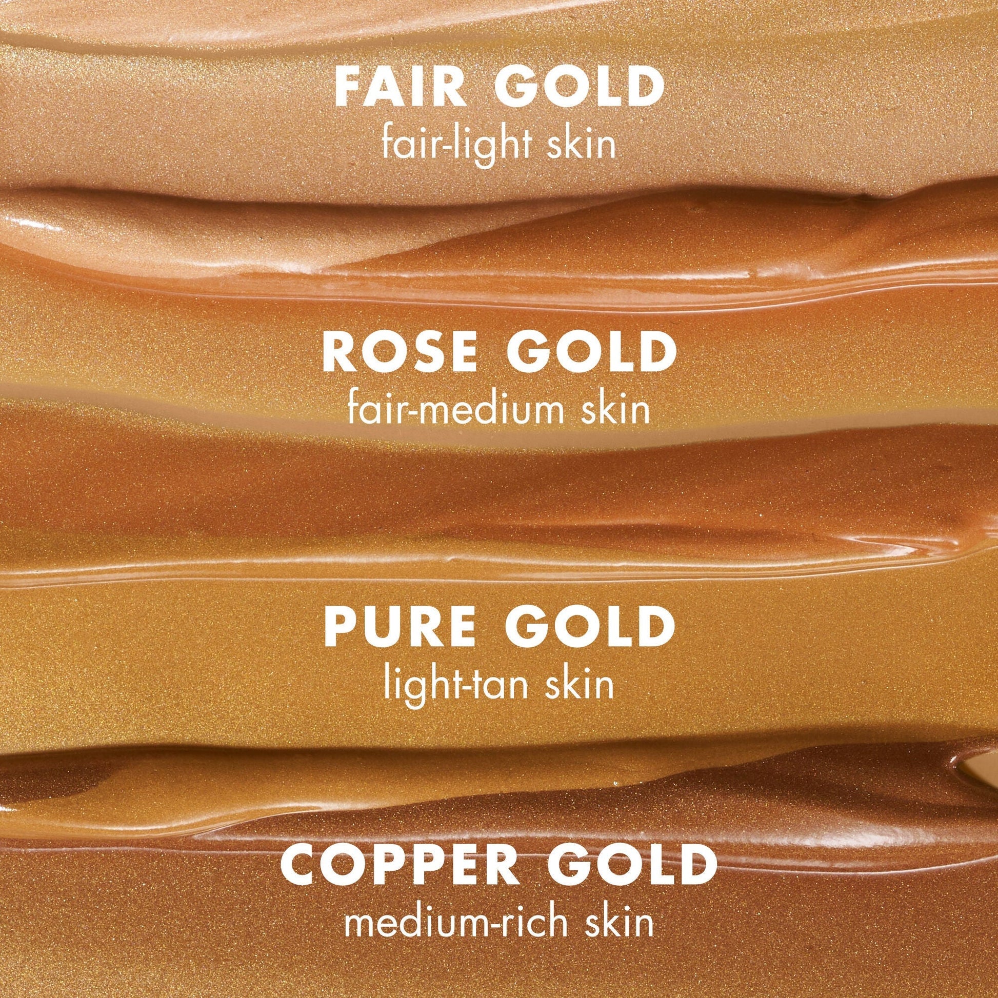 bronzing-drops-c3 0424_EDUCATION_NEWARRIVALS_BRONZINGDROPS_SHADES_v4_ea5e7603-aa9c-4da2-a4db-45cc1637baae.jpg
