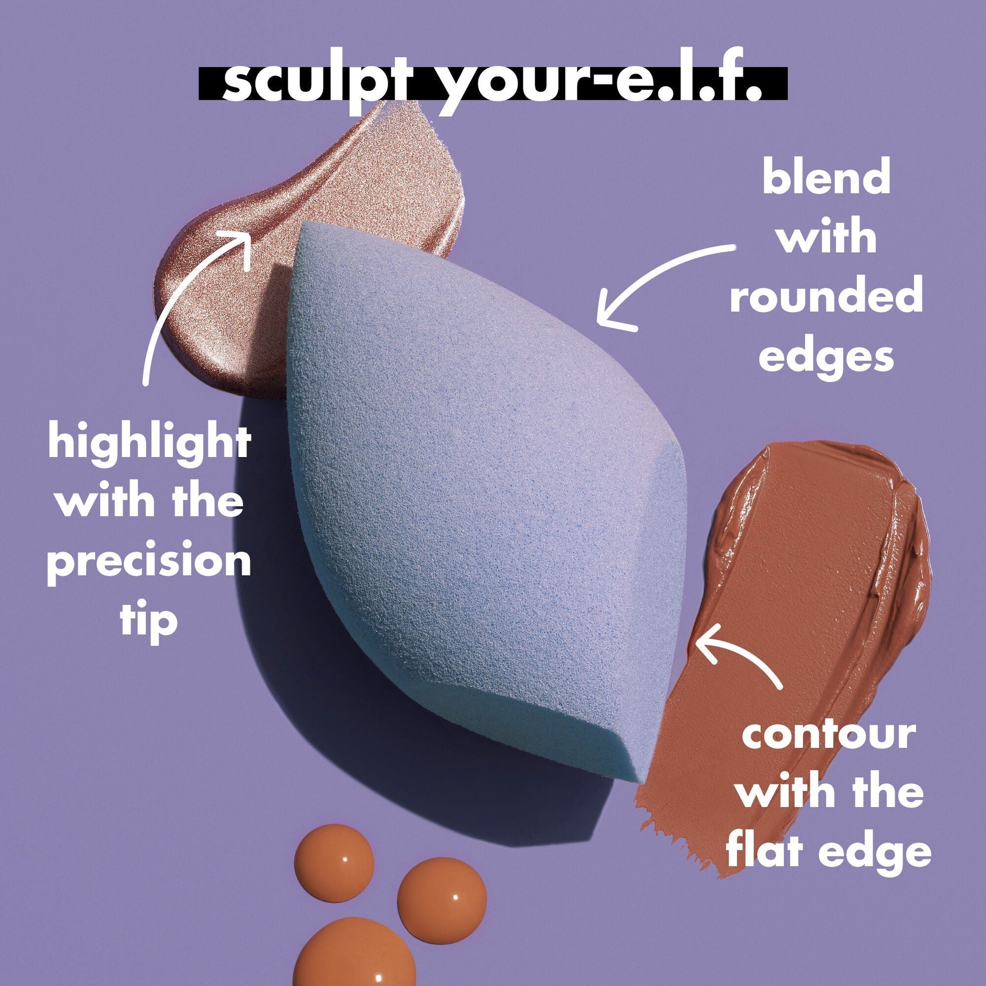 precision-sculpting-sponge-n0 0424_EDUCATION_NEWARRIVALS_PRECISION_SCULPTING_SPONGE_HOW_TO.jpg