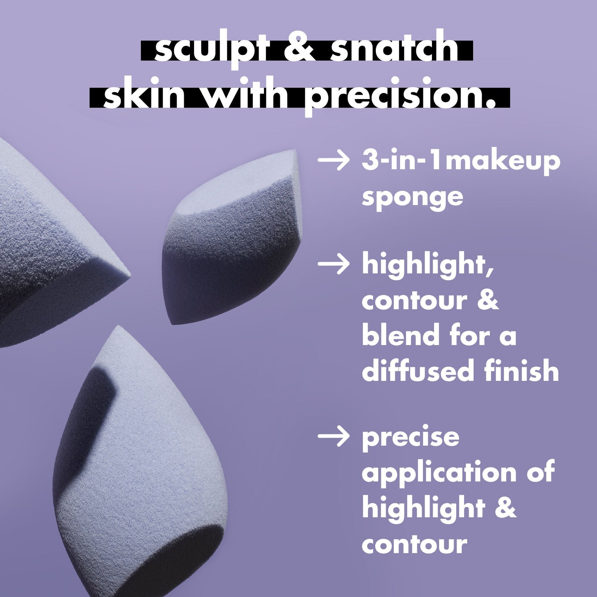 precision-sculpting-sponge-n0 0424_EDUCATION_NEWARRIVALS_PRECISION_SCULPTING_SPONGE_INFO.jpg