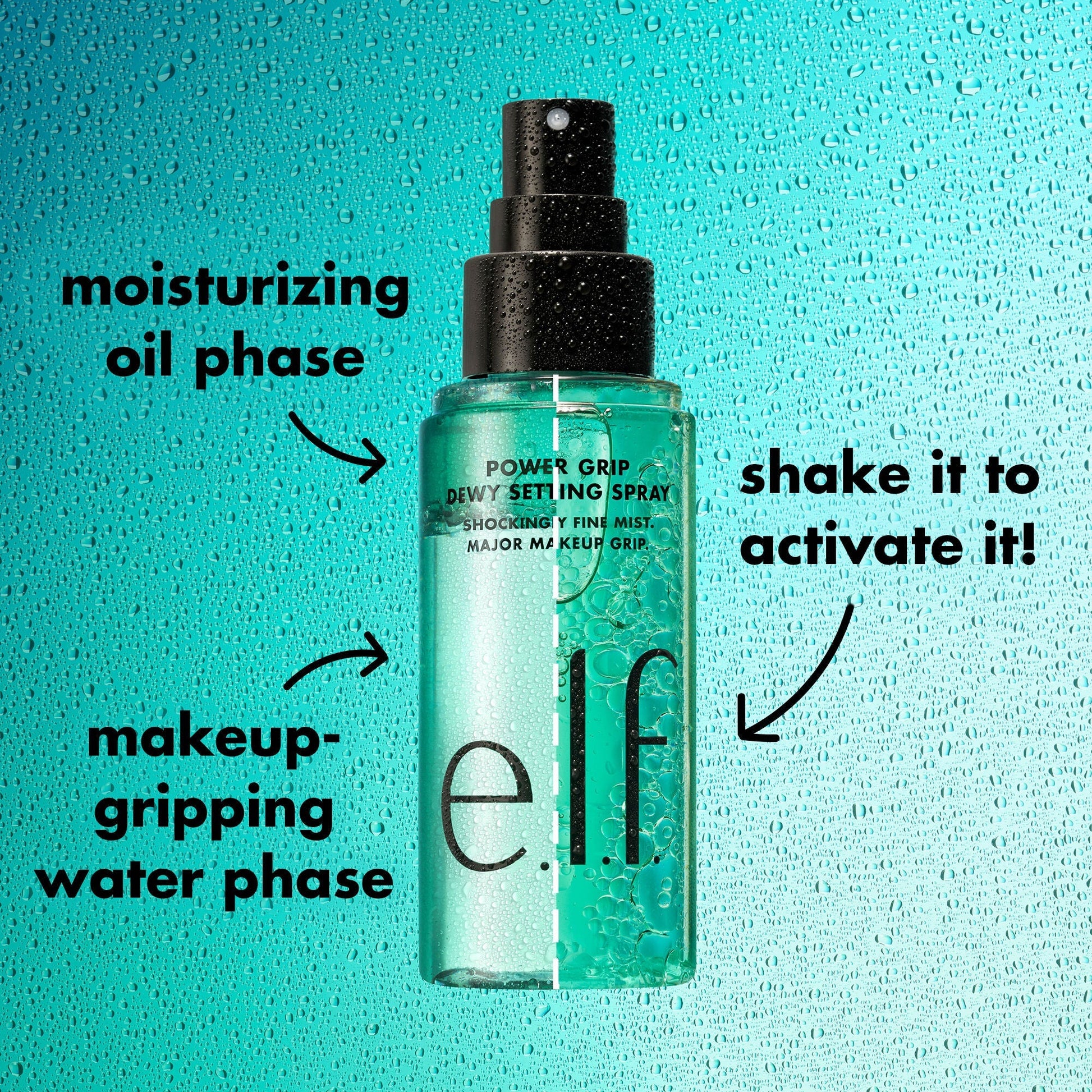 power-grip-stick-and-set-duo-s1 0424_EDUCATION_PG_SETTING_SPRAY_BI-PHASE.jpg
