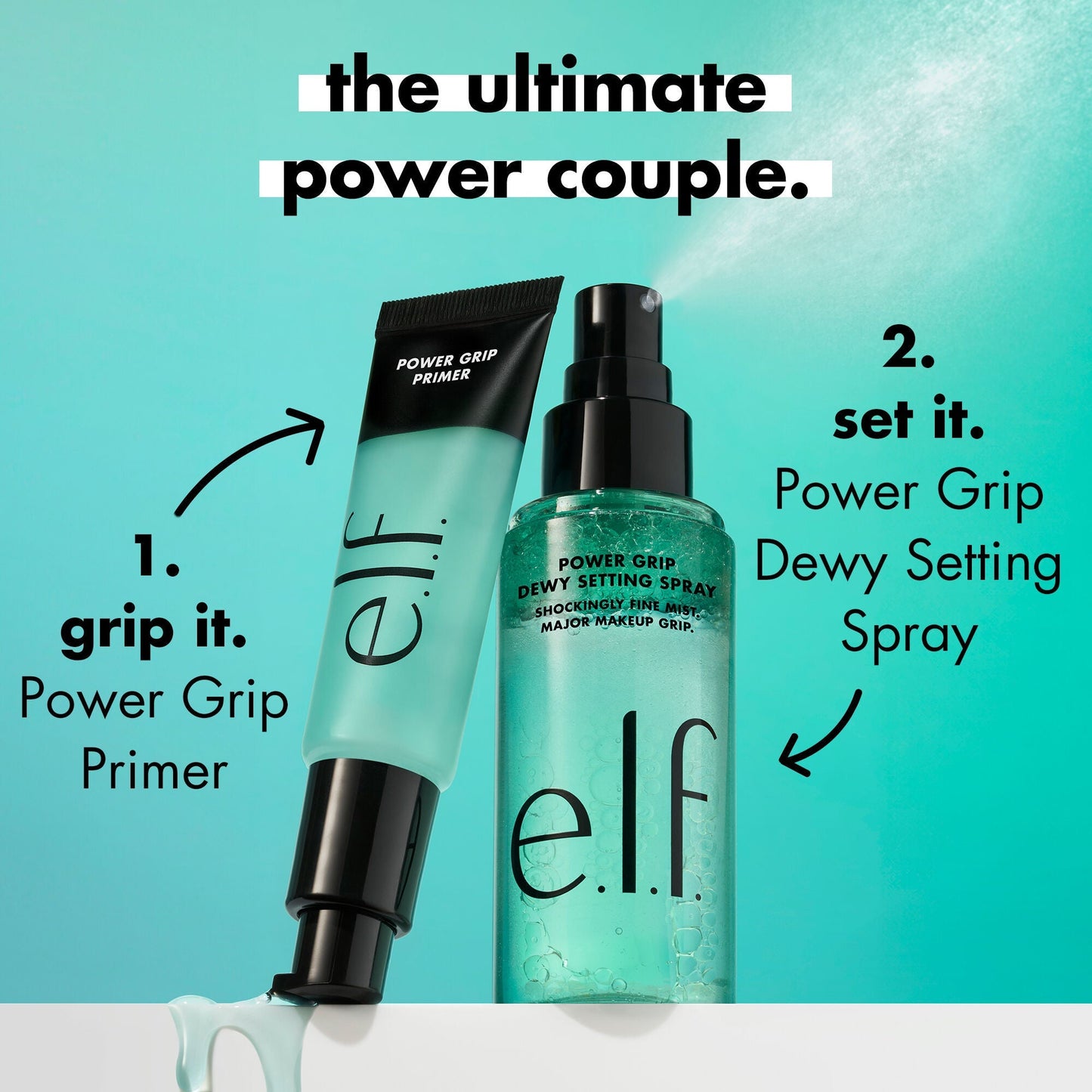 power-grip-stick-and-set-duo-s1 0424_EDUCATION_PG_SETTING_SPRAY_POWERCOUPLE_1.jpg