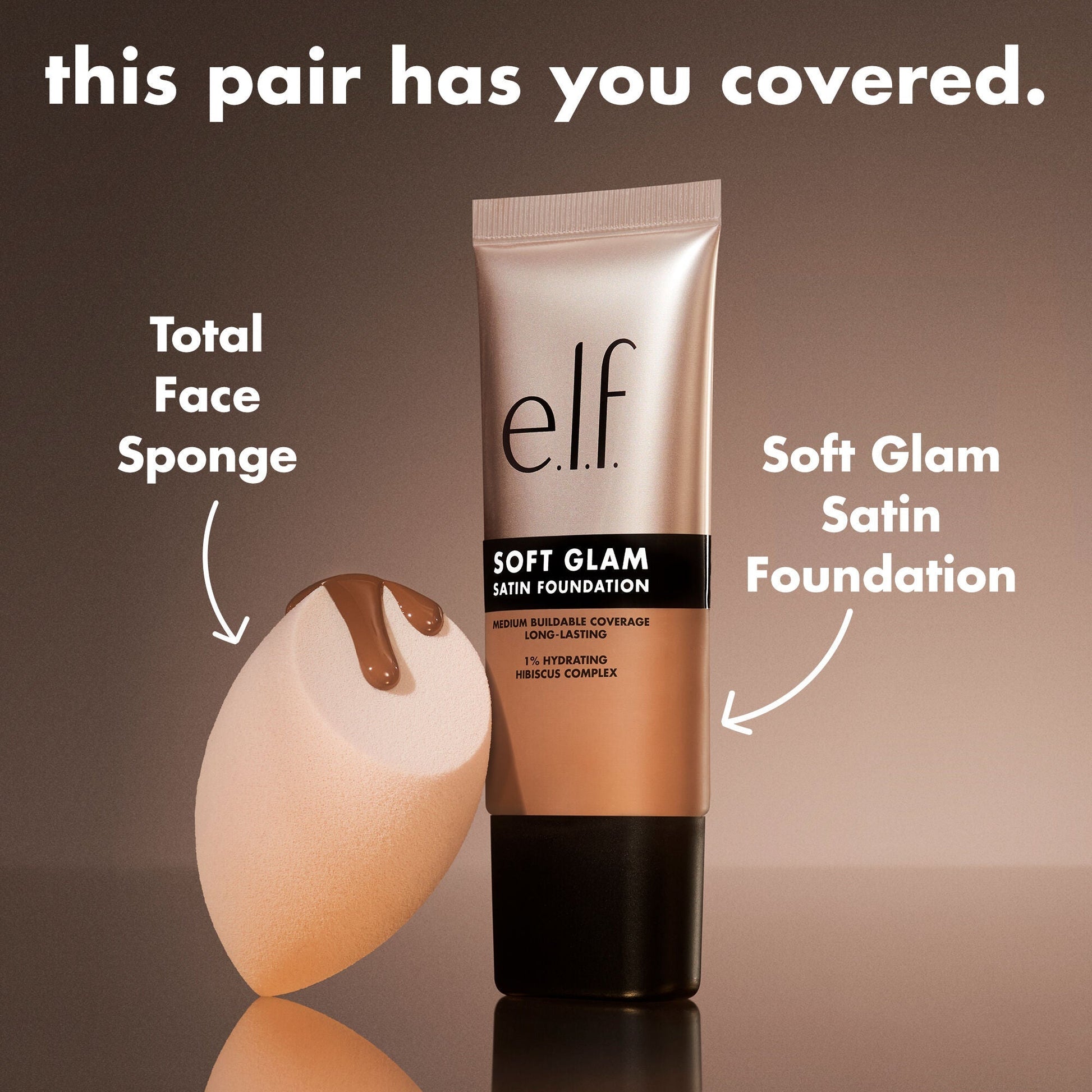 soft-glam-satin-foundation-r2 0424_EDUCATION_SOFTGLAM_PAIRINGS_ada75cfb-878f-49f5-a1c3-e03a4f16ee4d.jpg