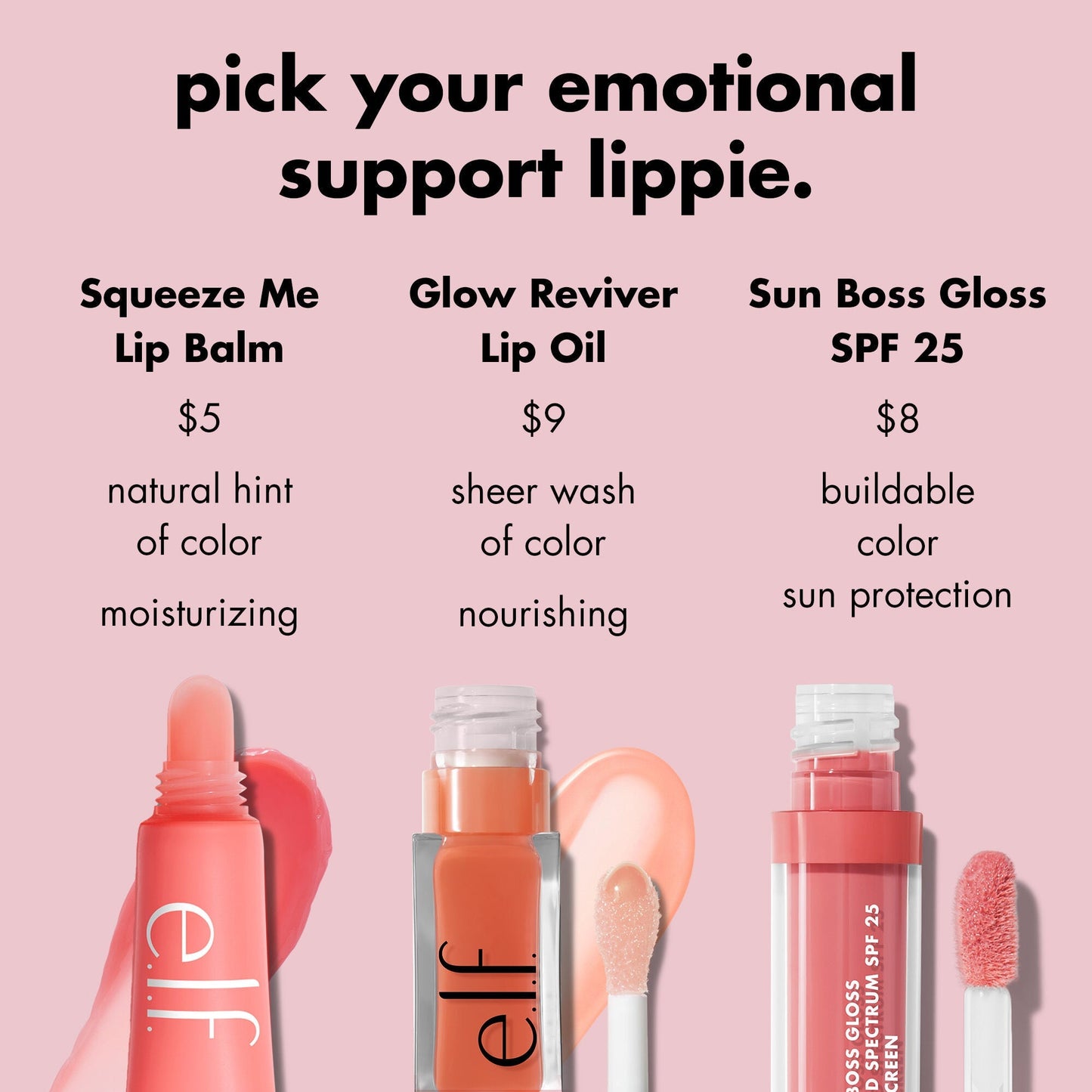 sun-boss-gloss-spf-25-l5 0424_EDUCATION_SUNBOSSGLOSS_COMPARISON_aa9660f1-af1b-4df5-a8a9-79860af73df4.jpg