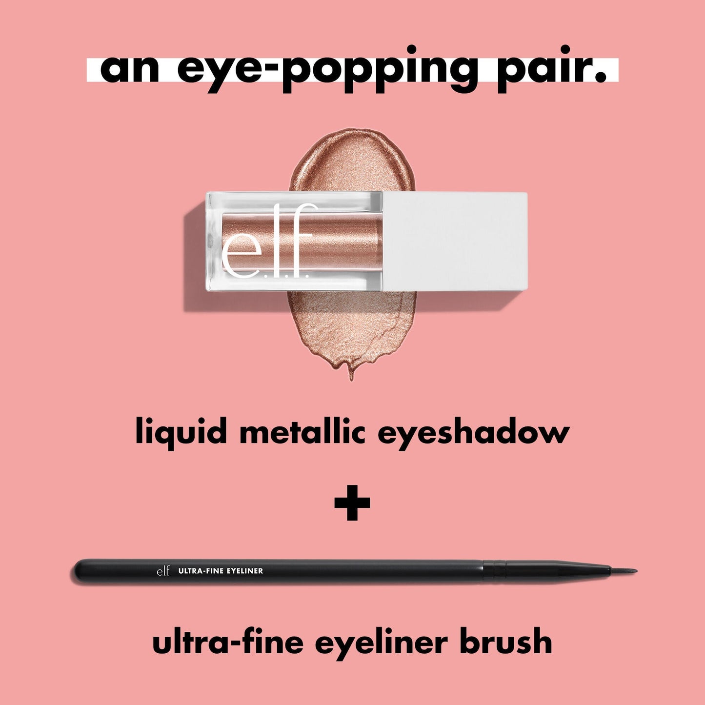 ultra-fine-eyeliner-brush-m5 0425_EDUCATION_ULTRA_FINE_EYELINER_BRUSH_PARING.jpg