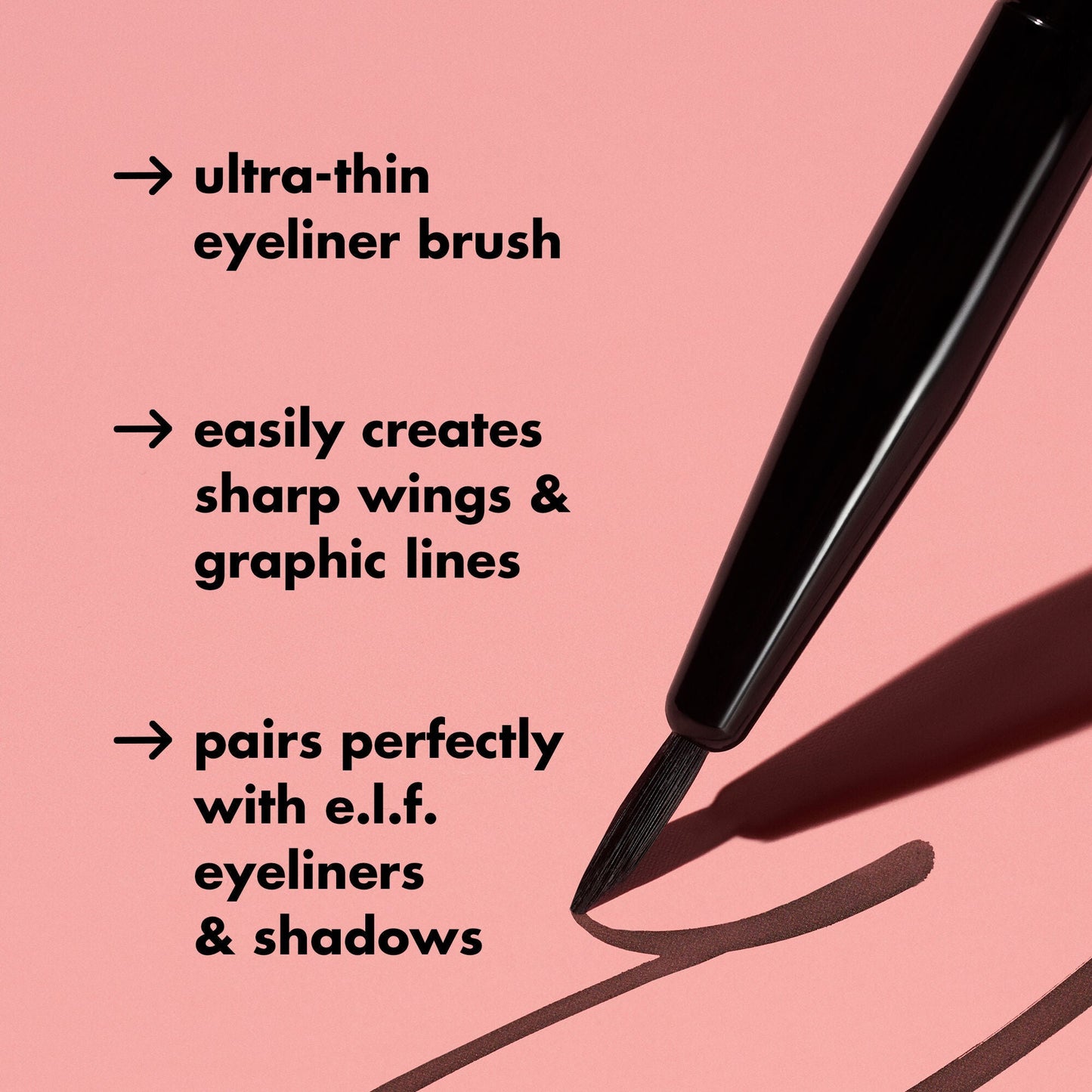 ultra-fine-eyeliner-brush-m5 0425_EDUCATION_ULTRA_FINE_EYELINER_BRUSH_PRODUCTINFO.jpg