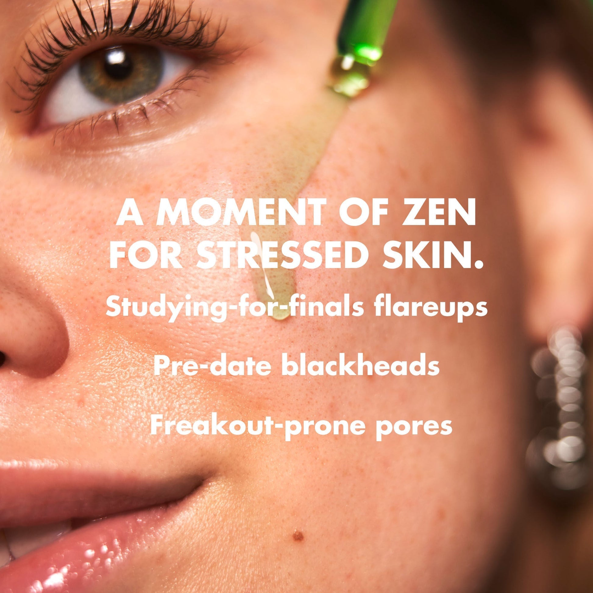 plz-clarify-facial-oil-d2 0425_EDU_PLZCLARIFY_USAGE.jpg