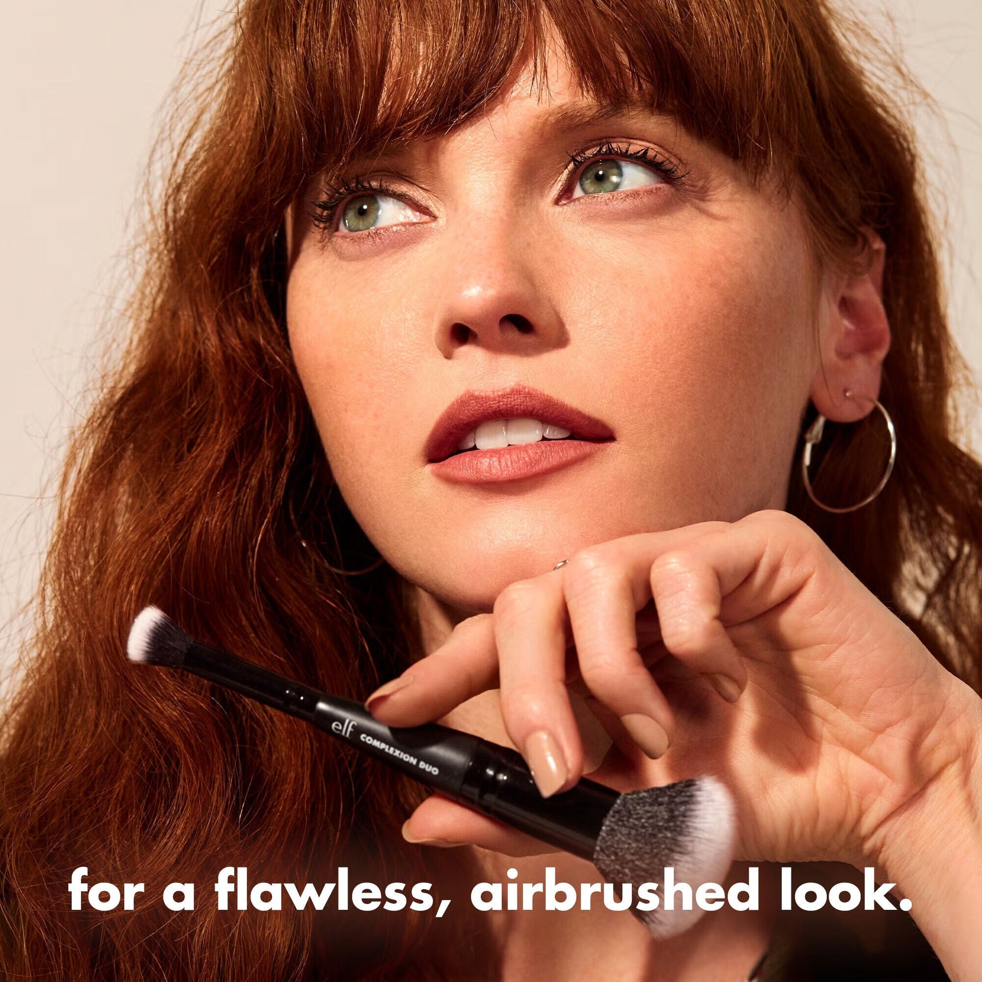 concealer-and-foundation-complexion-duo-brush-k1 0426_EDU_ComplexionDuoBrush_Benefit.jpg