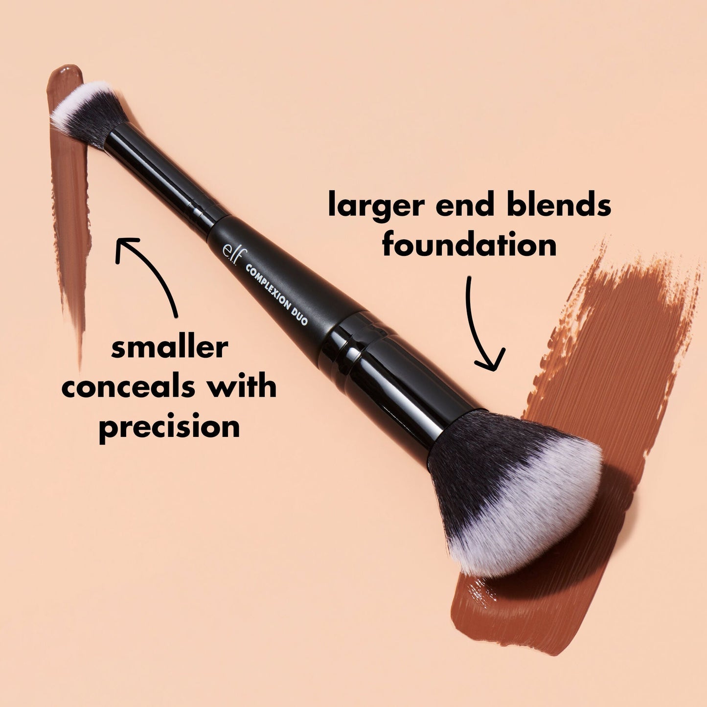concealer-and-foundation-complexion-duo-brush-k1 0426_EDU_ComplexionDuoBrush_ProductInfo.jpg