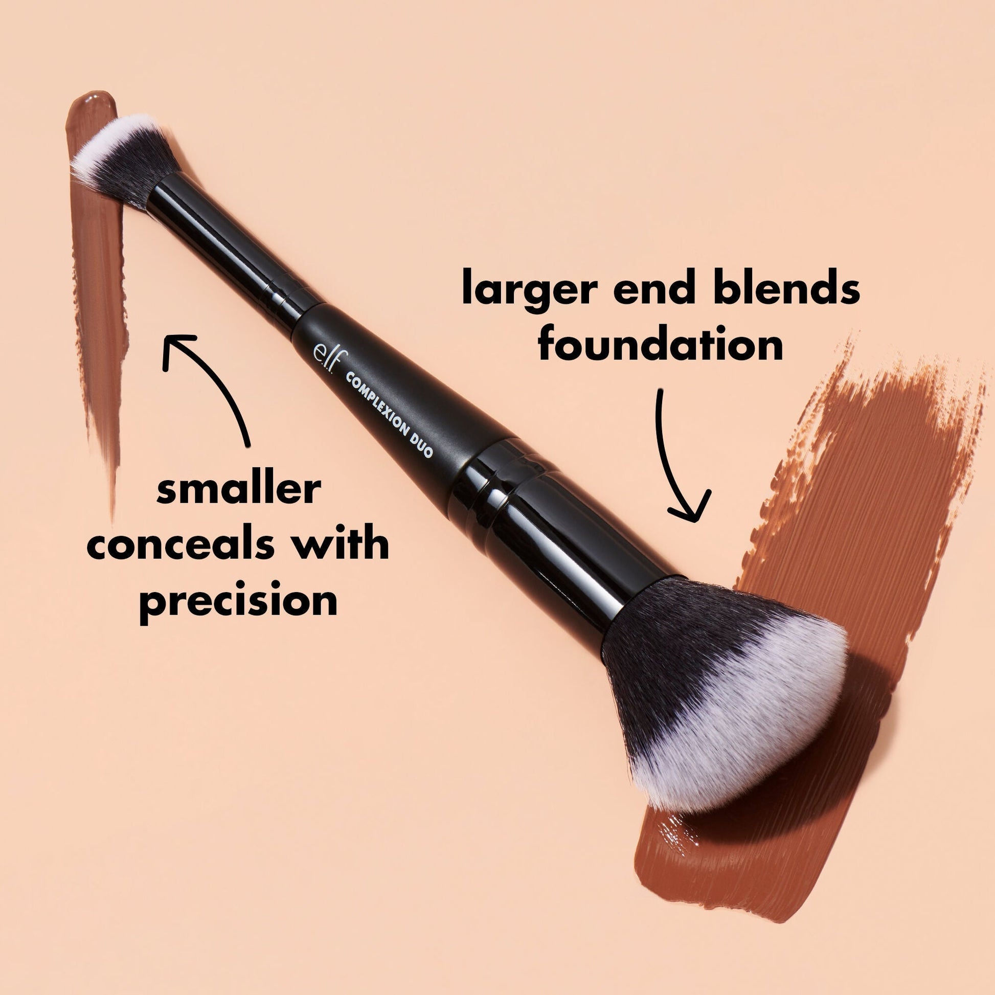 concealer-and-foundation-complexion-duo-brush-k1 0426_EDU_ComplexionDuoBrush_ProductInfo.jpg