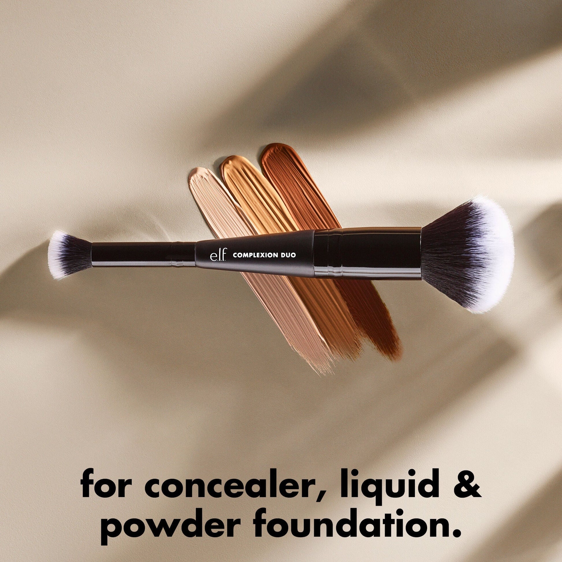 concealer-and-foundation-complexion-duo-brush-k1 0426_EDU_ComplexionDuoBrush_Stylized.jpg