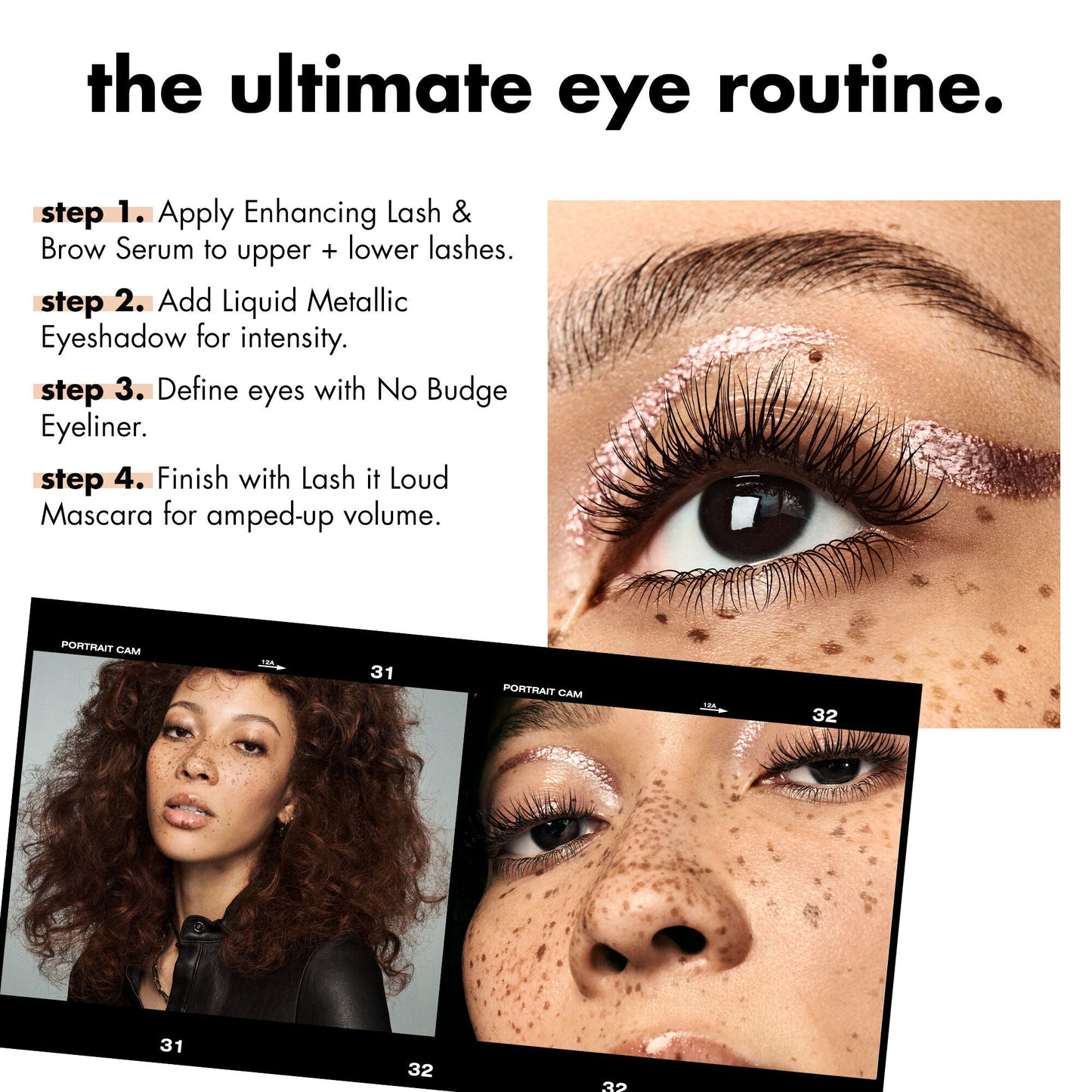 enhancing-lash-and-brow-serum-f9 0426_EDU_EnhancingLashBrowSerum_HowTo_f9316c33-c442-45e2-a2d7-6d7d2077e6e5.jpg