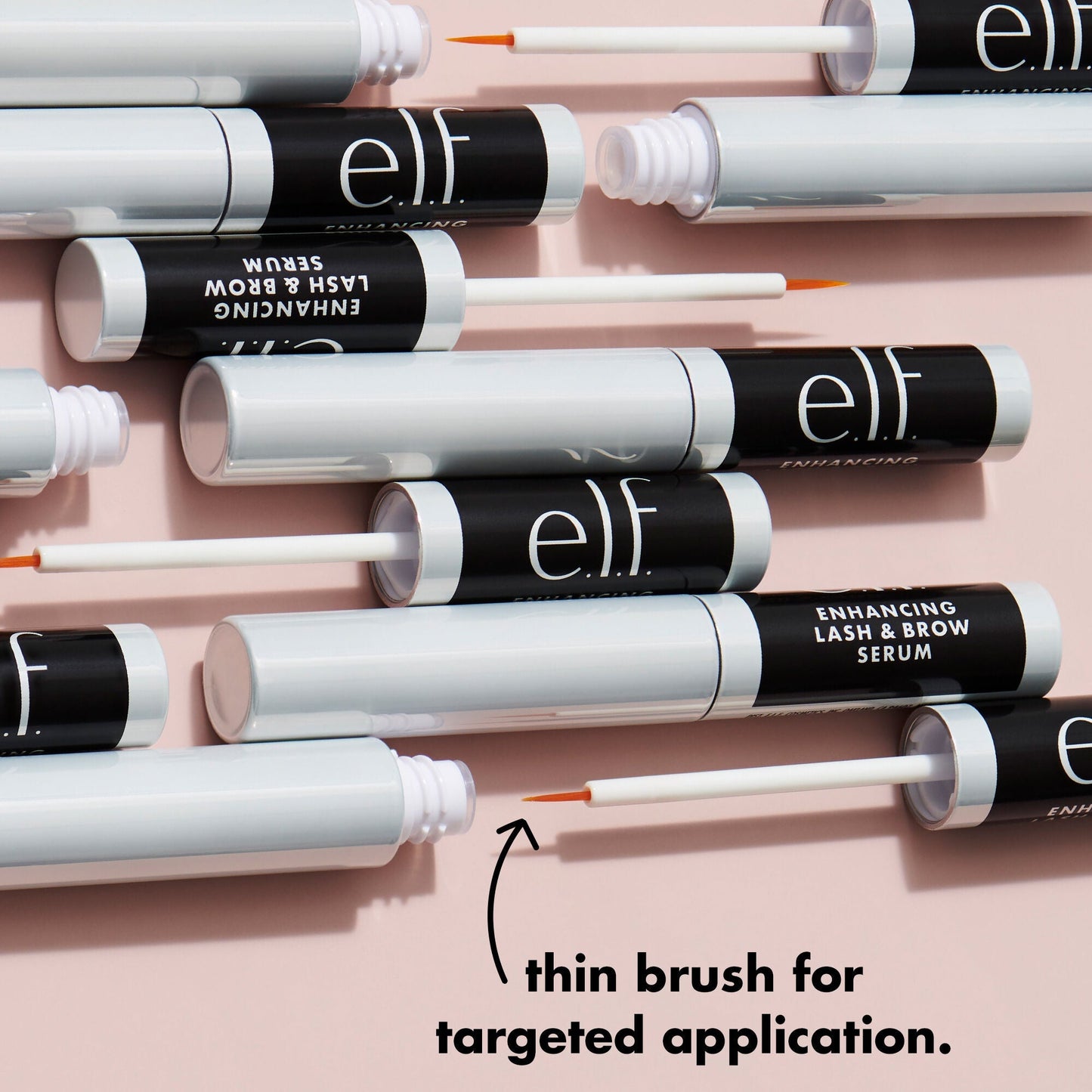 enhancing-lash-and-brow-serum-f9 0426_EDU_EnhancingLashBrowSerum_ProductInfo_0d881fab-cb61-4255-9275-022de1dbbf68.jpg