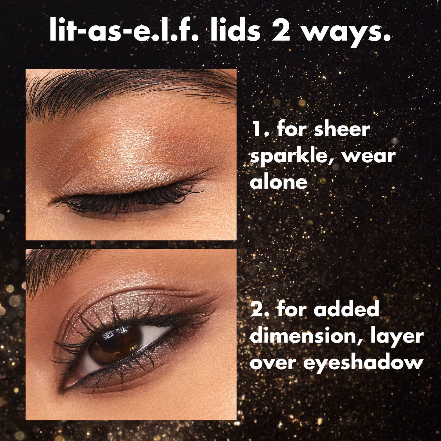 fine-as-fleck-glitter-eyeshadow-f5 0426_EDU_FINEASFLECK_EYESHADOW_2Ways_6d848fc9-df4b-489c-b61f-799519c39f2b.jpg