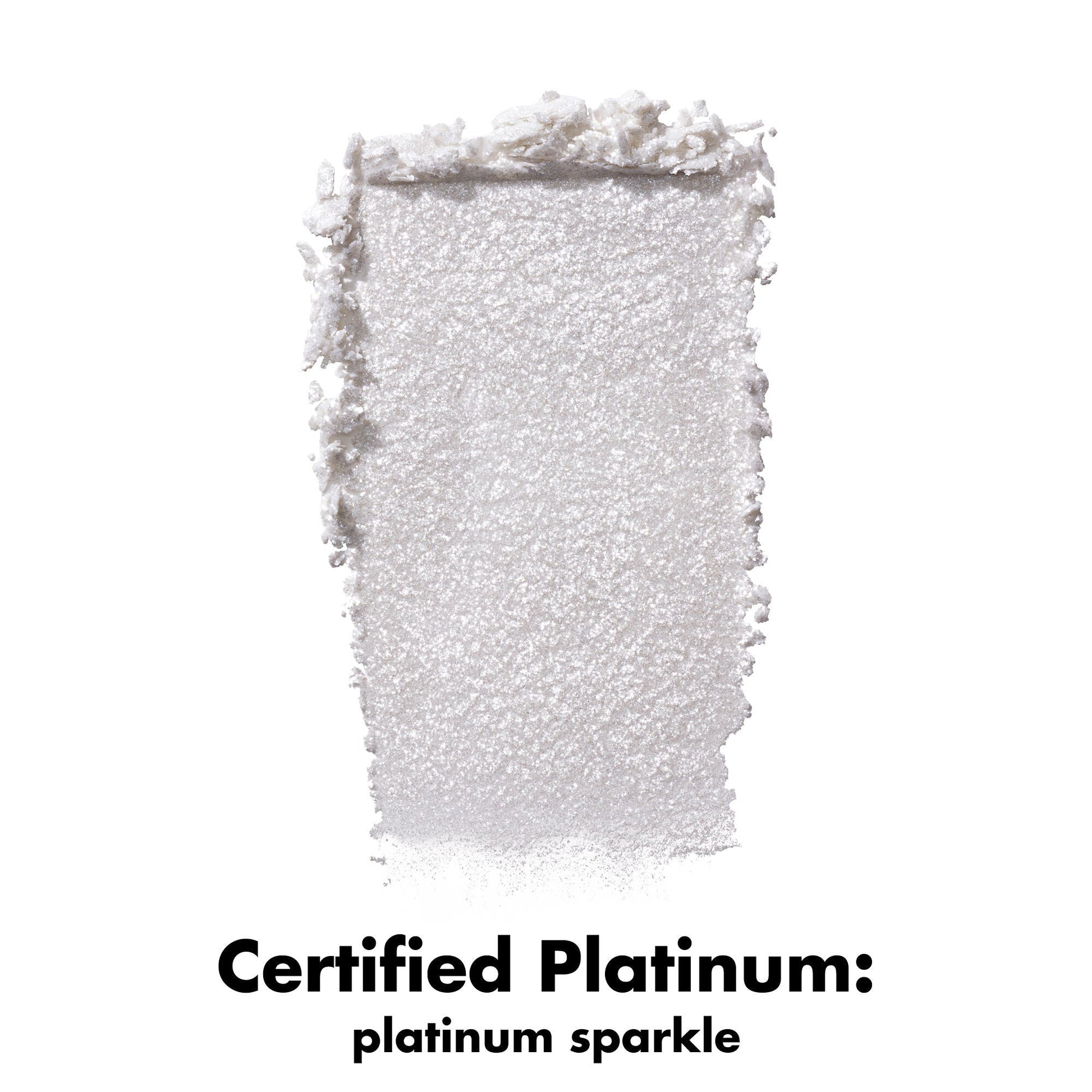 fine-as-fleck-glitter-eyeshadow-f5 0426_EDU_FineAsFleckGlitterEyeshadow_Swatch_CertifiedPlatinum.jpg
