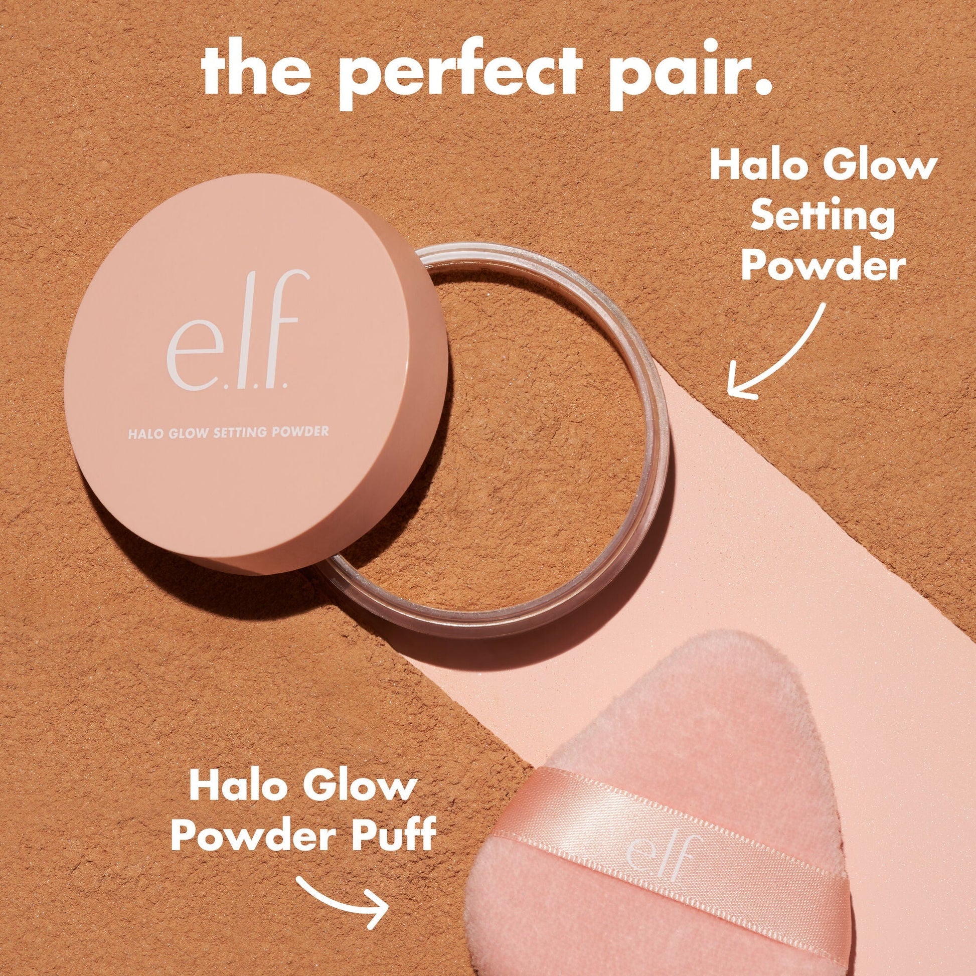 halo-glow-powder-puff-t0 0426_EDU_HGPowderPuff_Pairing.jpg