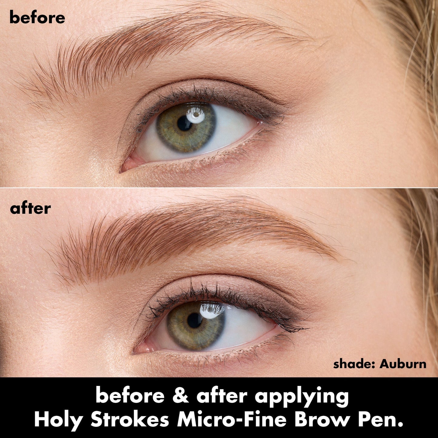 holy-strokes-micro-fine-brow-pen-u4 0426_EDU_HOLYSTROKES_BA_Auburn.jpg