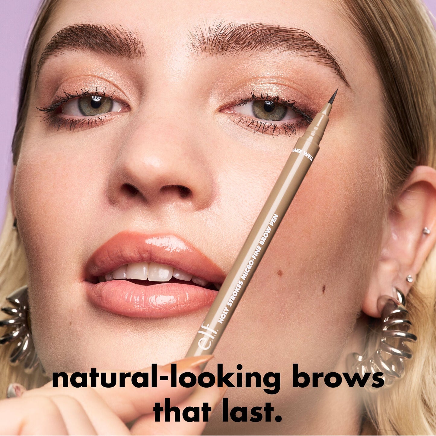 holy-strokes-micro-fine-brow-pen-u4 0426_EDU_HOLYSTROKES_Benefit.jpg