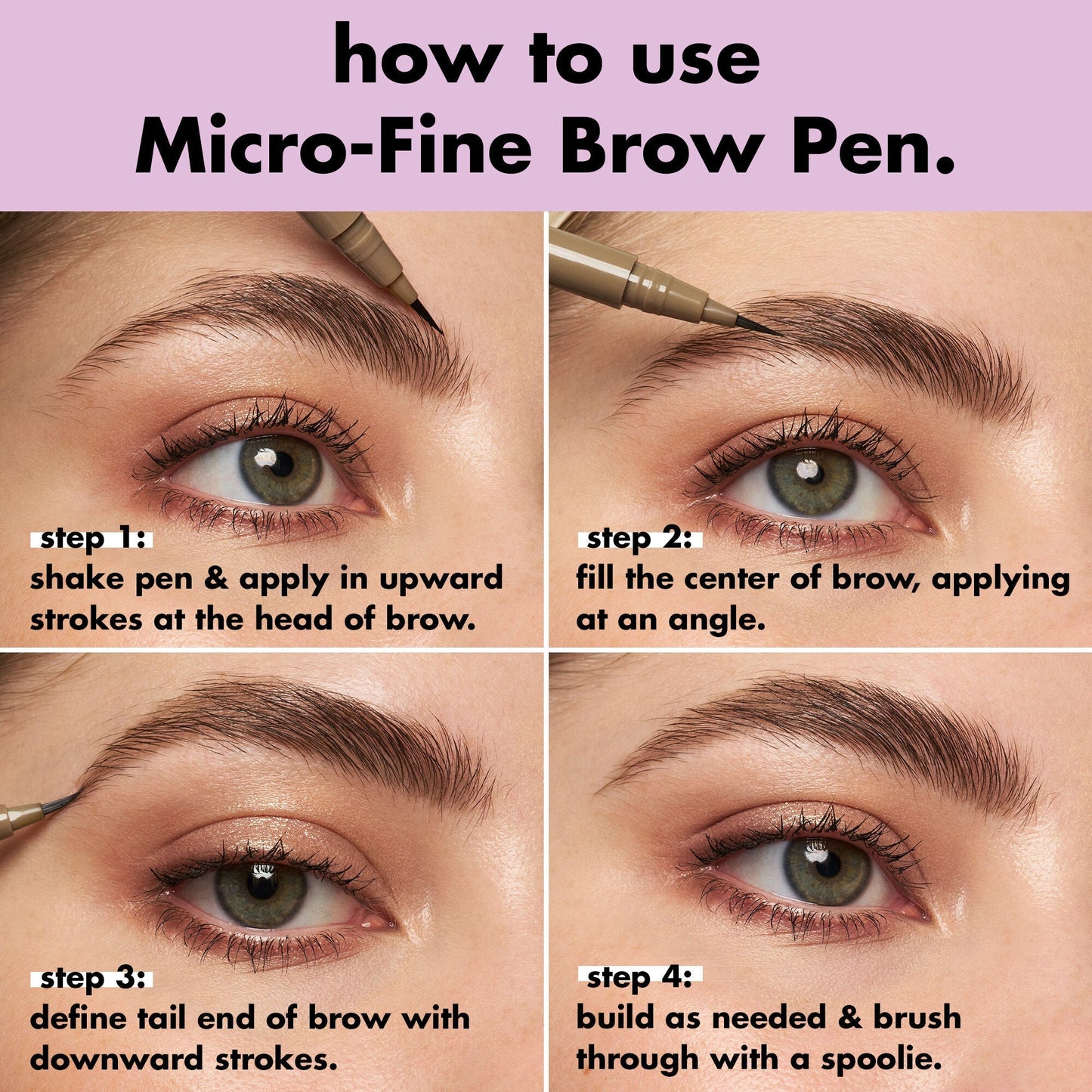 holy-strokes-micro-fine-brow-pen-u4 0426_EDU_HOLYSTROKES_HowTo_84748c87-7612-46c0-8679-2f1d20ae414a.jpg