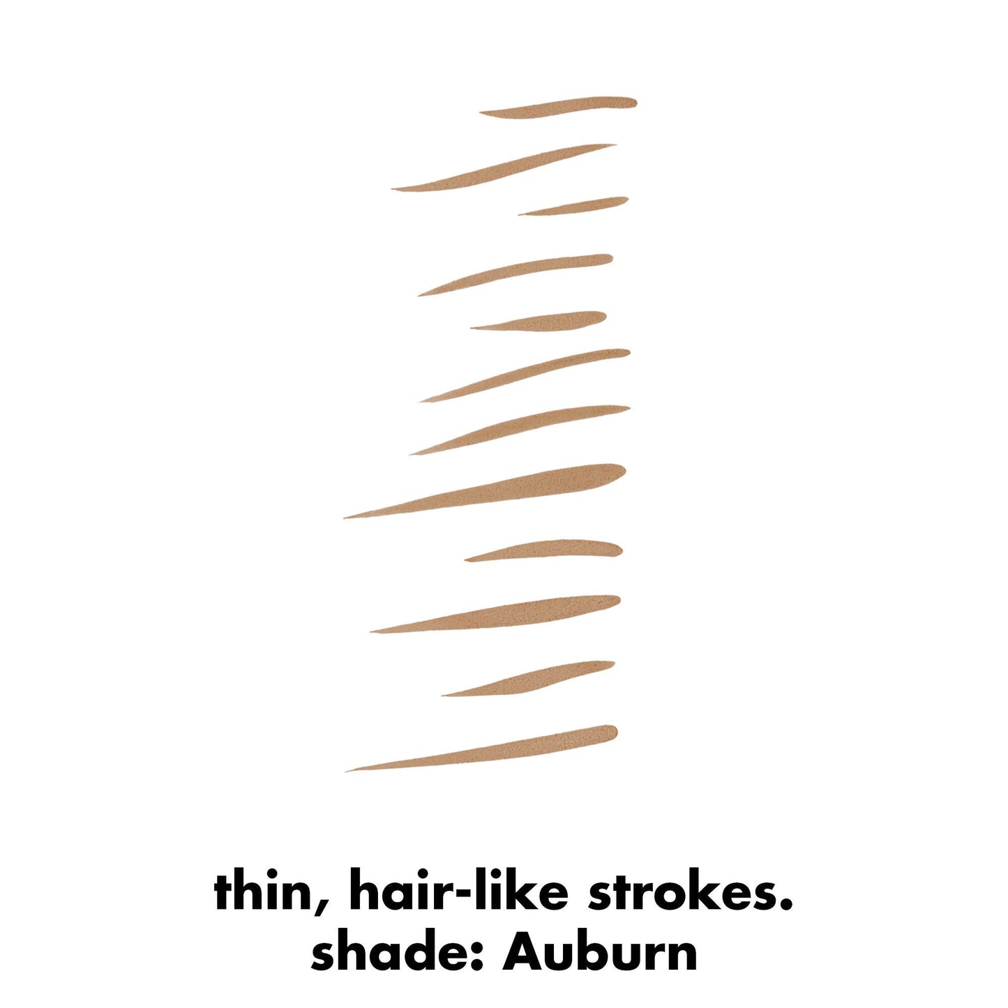 holy-strokes-micro-fine-brow-pen-u4 0426_EDU_HOLYSTROKES_SWATCH_AUBURN_20_1.jpg