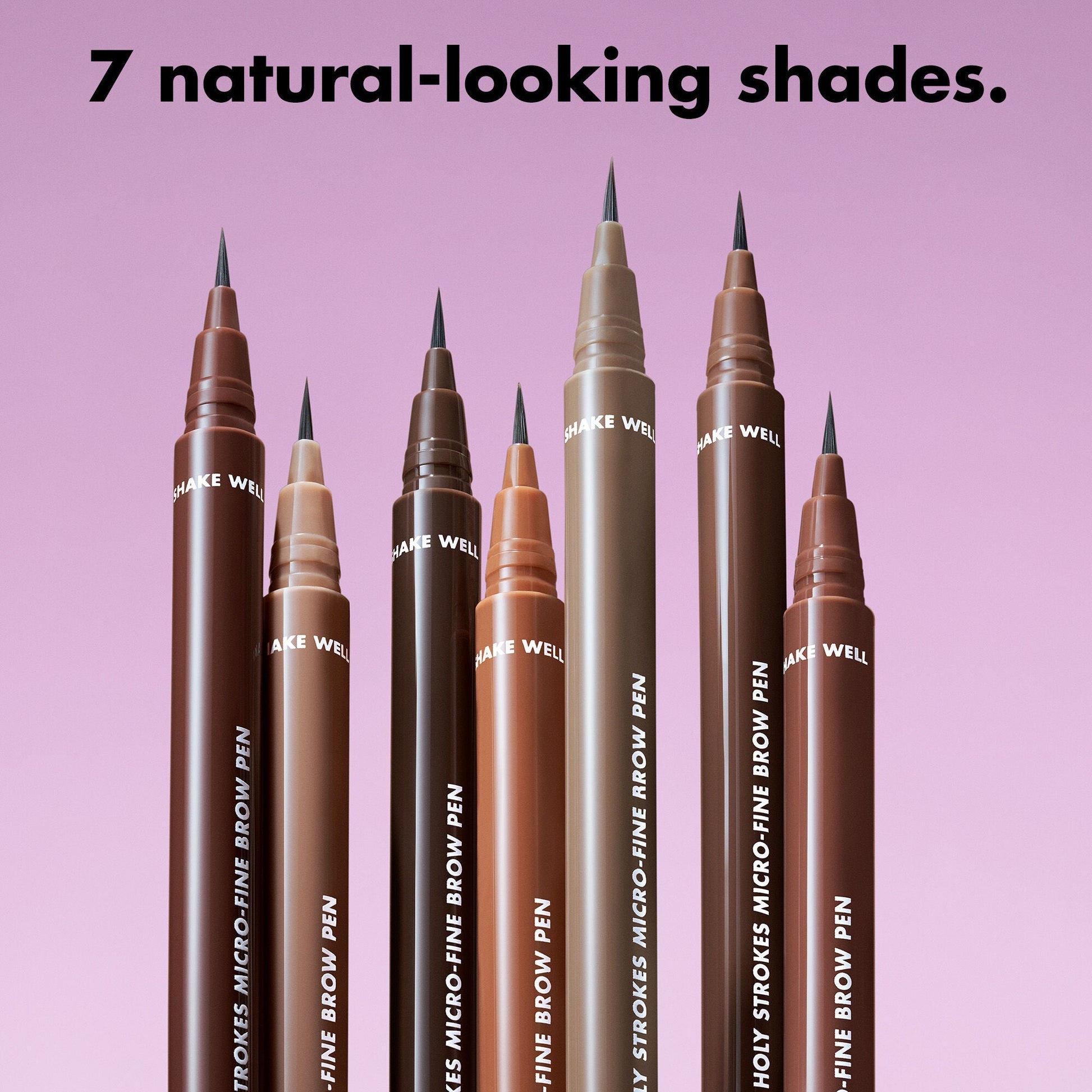 holy-strokes-micro-fine-brow-pen-u4 0426_EDU_HOLYSTROKES_Shades_5f7d6025-7d04-4546-a729-0b5cd0f8f1b6.jpg