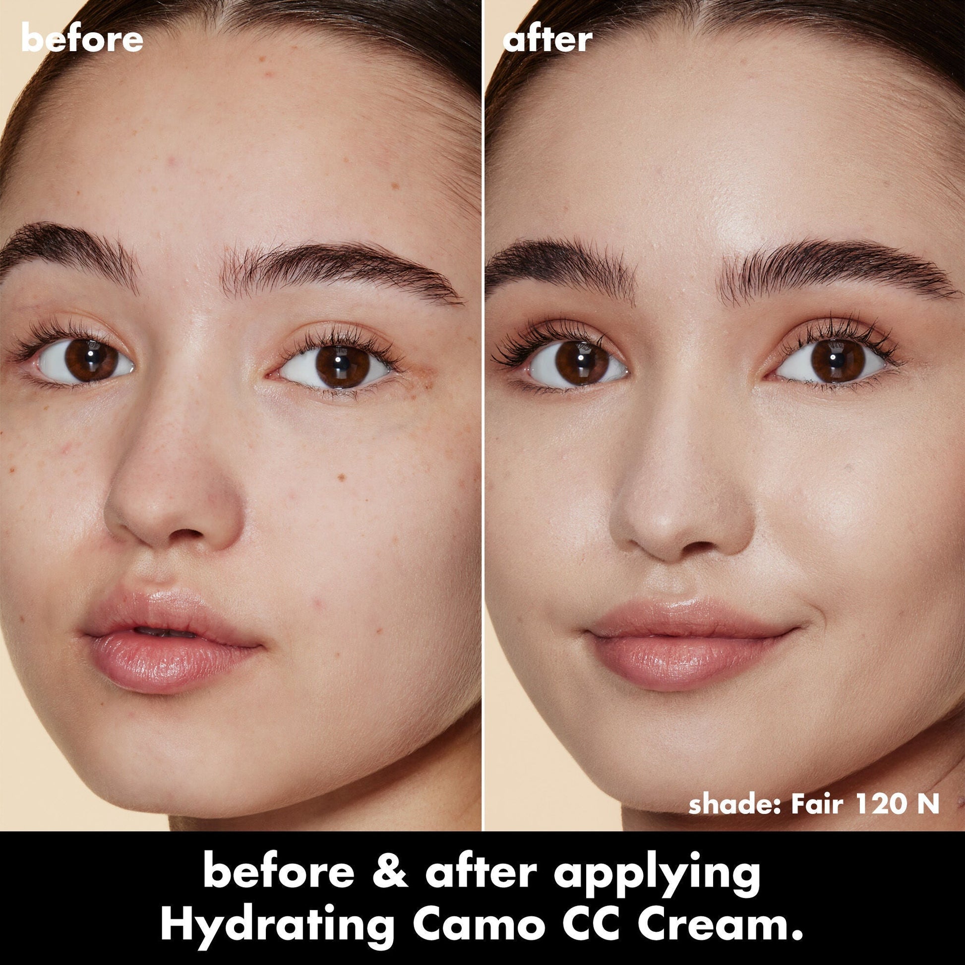 hydrating-camo-cc-cream-t2 0426_EDU_HYDRATINGCCCREAM_BA_84771.jpg