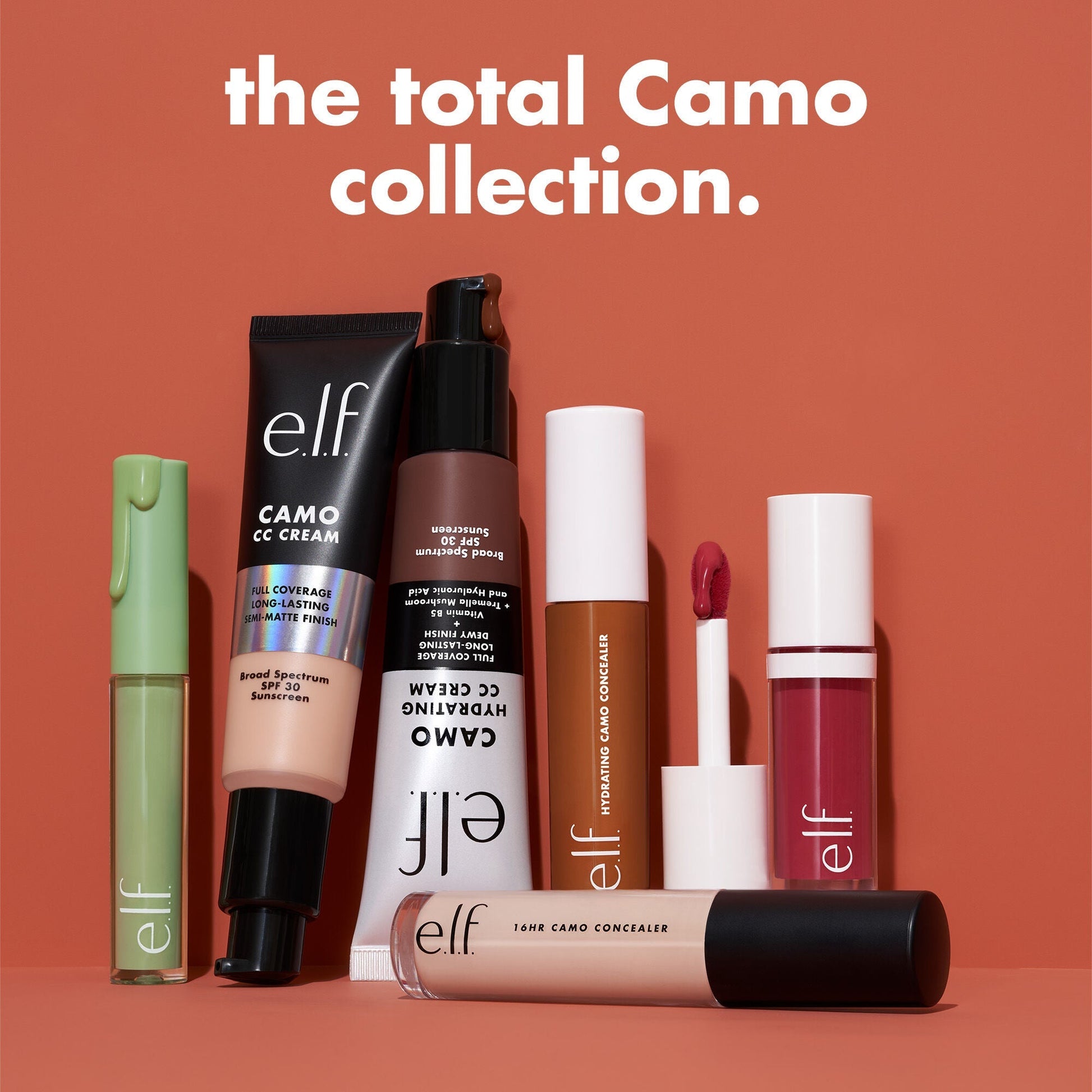 hydrating-camo-cc-cream-t2 0426_EDU_HYDRATINGCCCREAM_Collection_922a418a-7e7f-45a0-b74f-bac89d5494f2.jpg