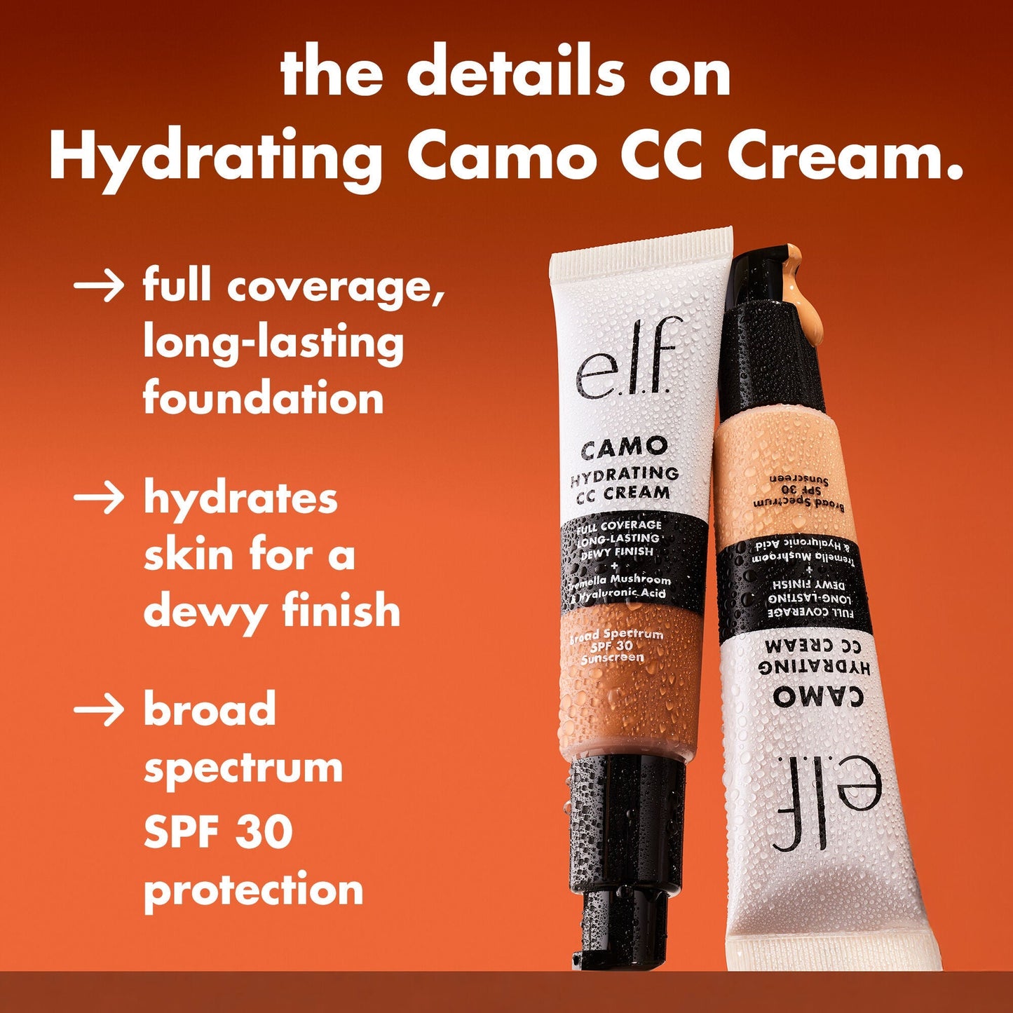 hydrating-camo-cc-cream-t2 0426_EDU_HYDRATINGCCCREAM_DETAILS.jpg