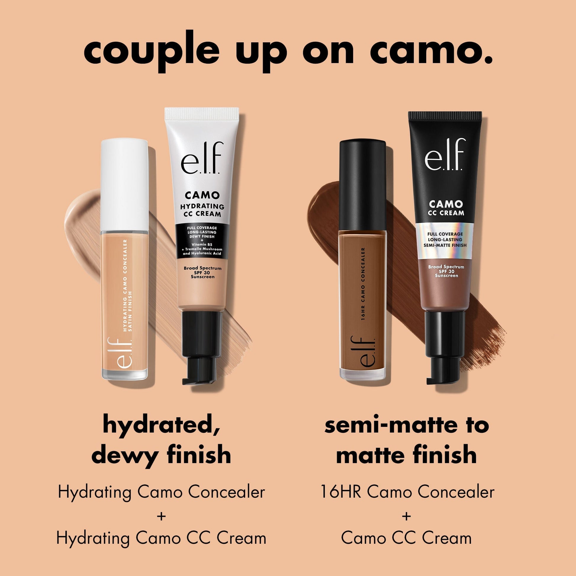 hydrating-camo-cc-cream-t2 0426_EDU_HYDRATINGCCCREAM_PAIRING_a2a4523a-fed5-4d6a-a34e-3f8ecf468d1f.jpg