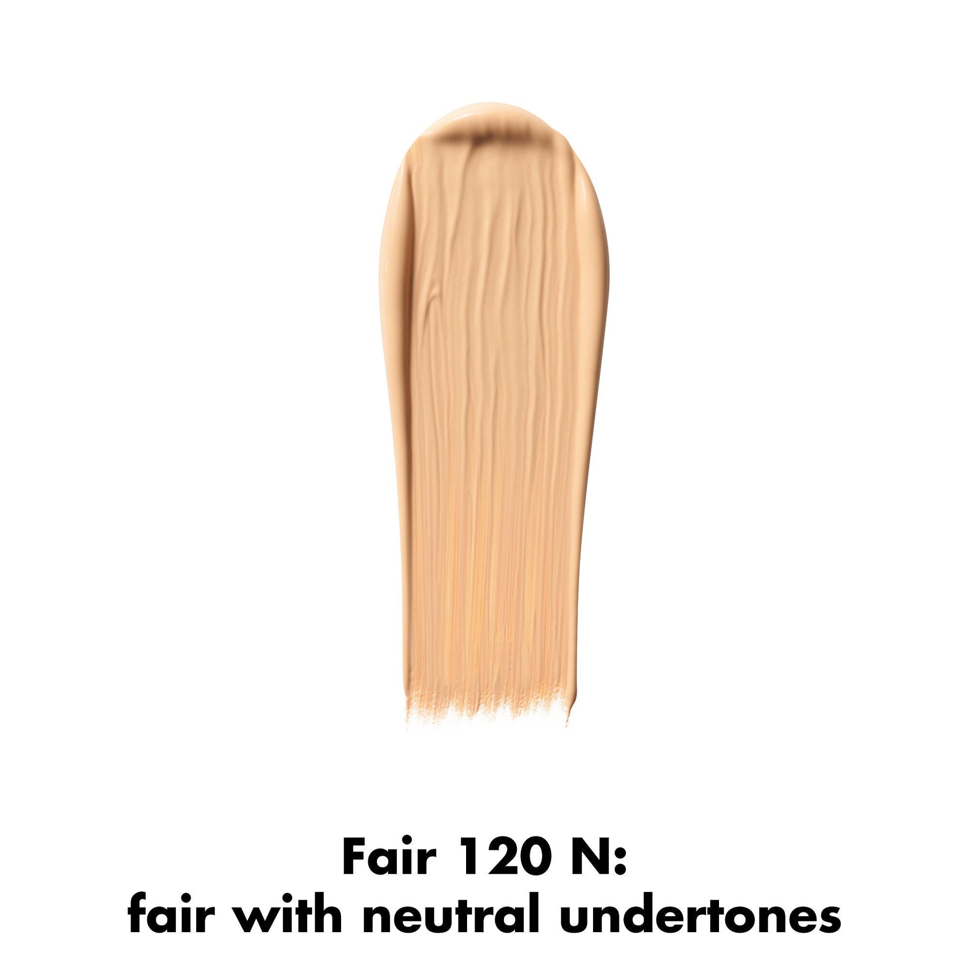 hydrating-camo-cc-cream-t2 0426_EDU_HYDRATINGCCCREAM_SWATCH_Fair120N.jpg