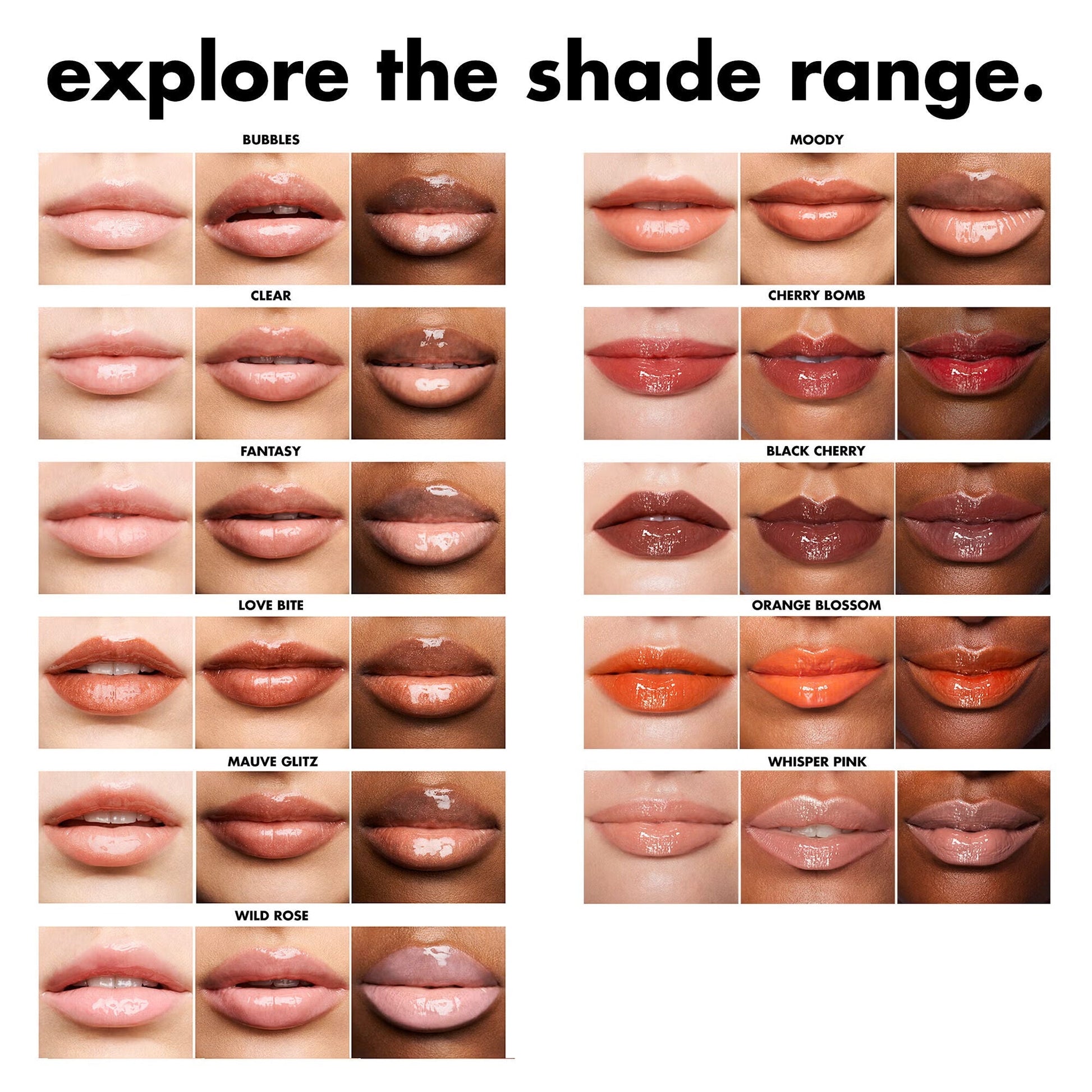 lip-lacquer-d6 0426_EDU_LipLaquer_ShadeChartFull.jpg