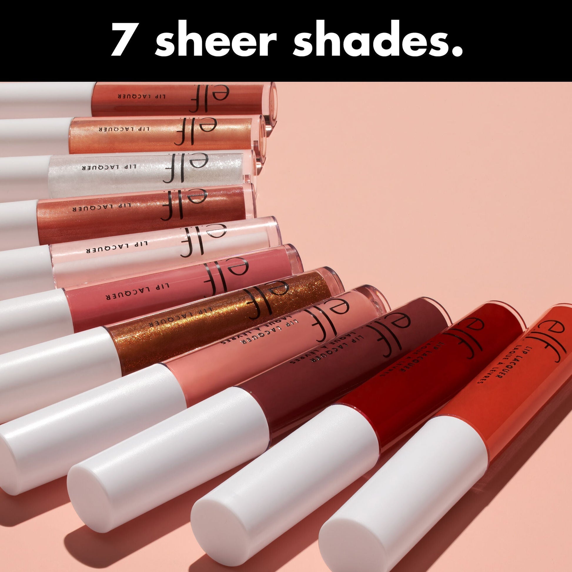 lip-lacquer-d6 0426_EDU_LipLaquer_ShadeRange.jpg