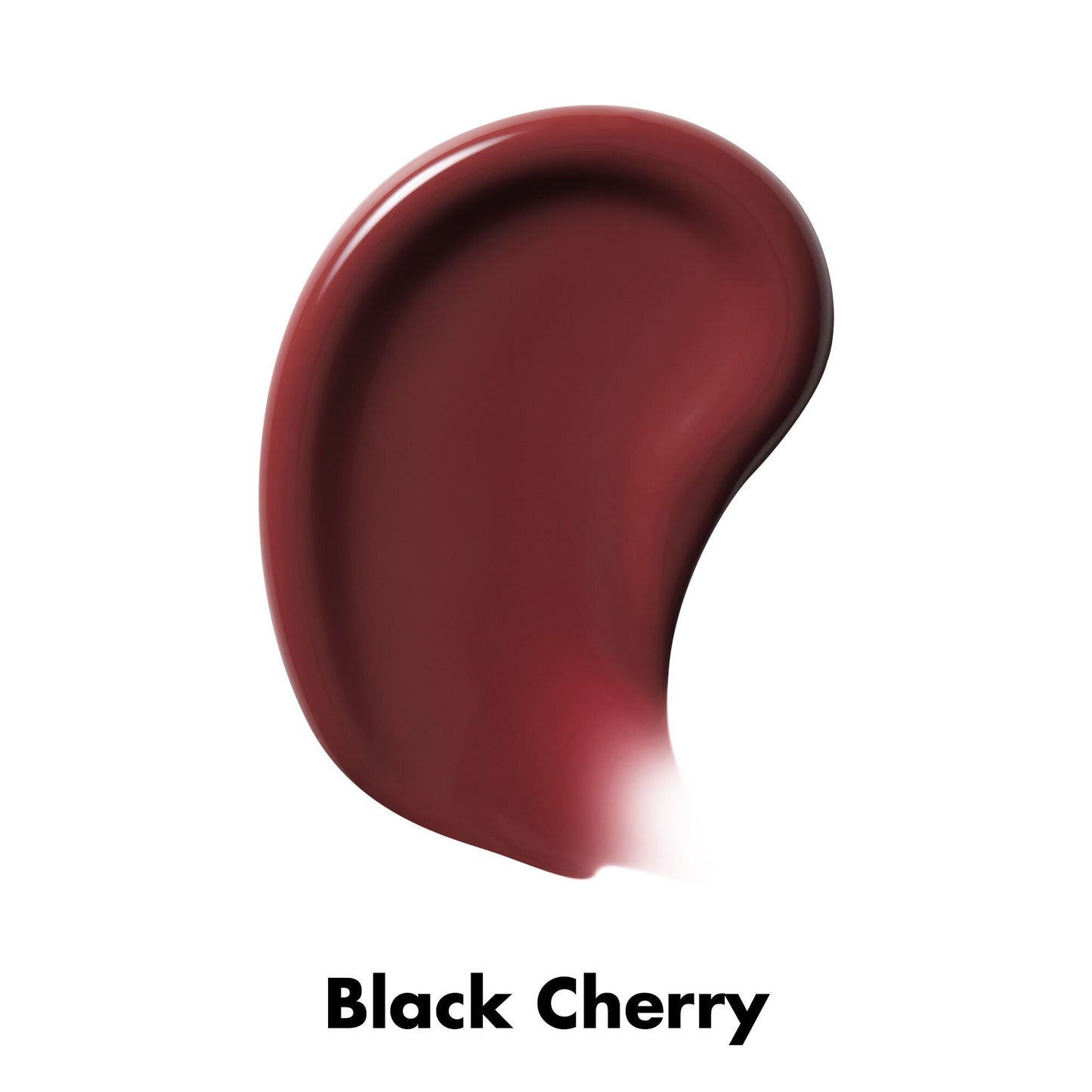 lip-lacquer-d6 0426_EDU_LipLaquer_Swatch_Black_Cherry.jpg