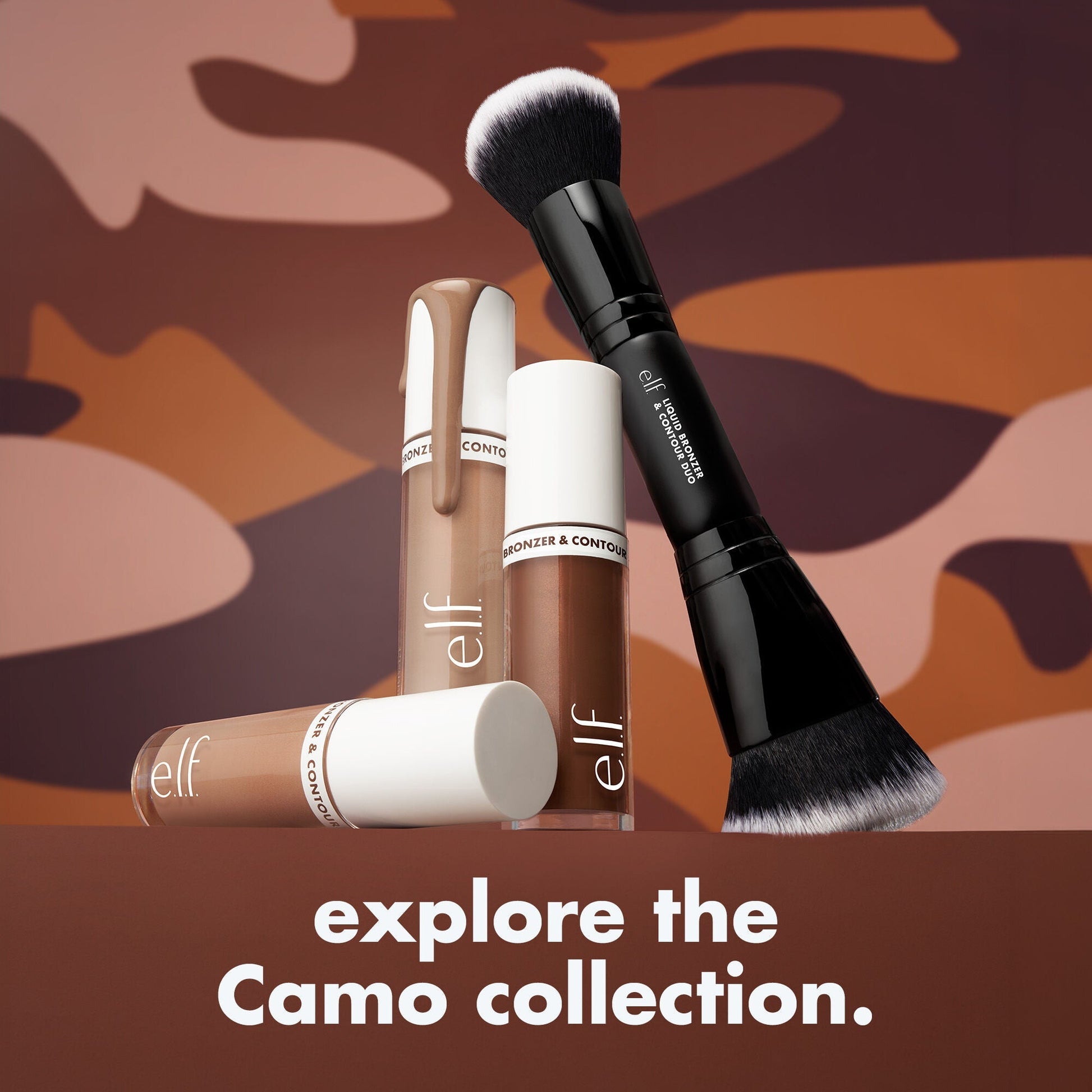 liquid-bronzer-and-contour-duo-brush-v8 0426_EDU_LiquidBronzer_ContourDuoBrush_Collection.jpg