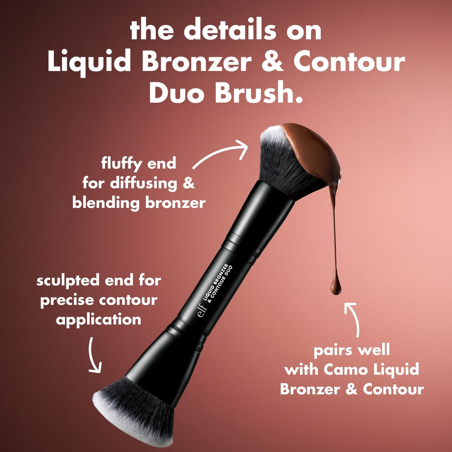 liquid-bronzer-and-contour-duo-brush-v8 0426_EDU_LiquidBronzer_ContourDuoBrush_Details.jpg