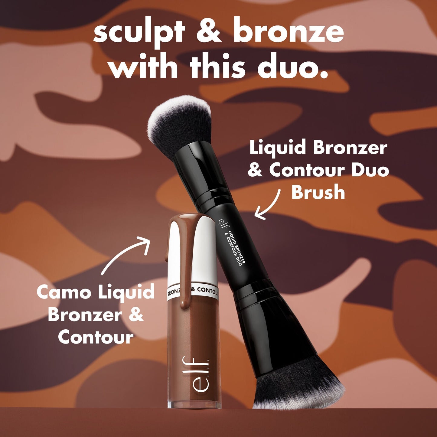 liquid-bronzer-and-contour-duo-brush-v8 0426_EDU_LiquidBronzer_ContourDuoBrush_Pairing.jpg