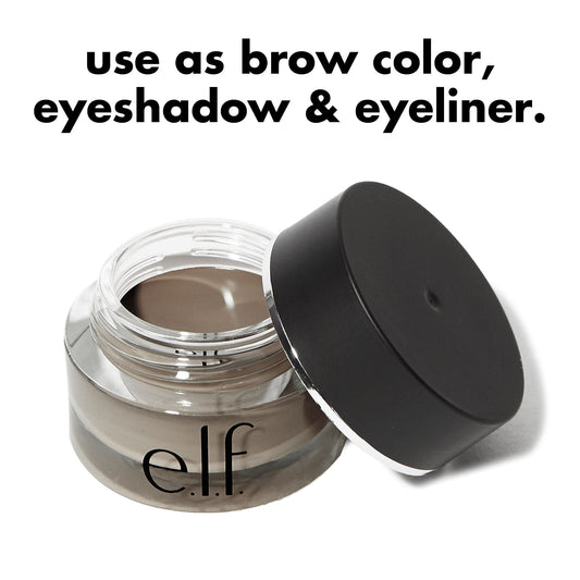 lock-on-liner-and-brow-cream-t4 0426_EDU_LockOnLinerBrowCream_Info_f968a11a-e6eb-4c39-b6bf-d8fc530d15bb.jpg
