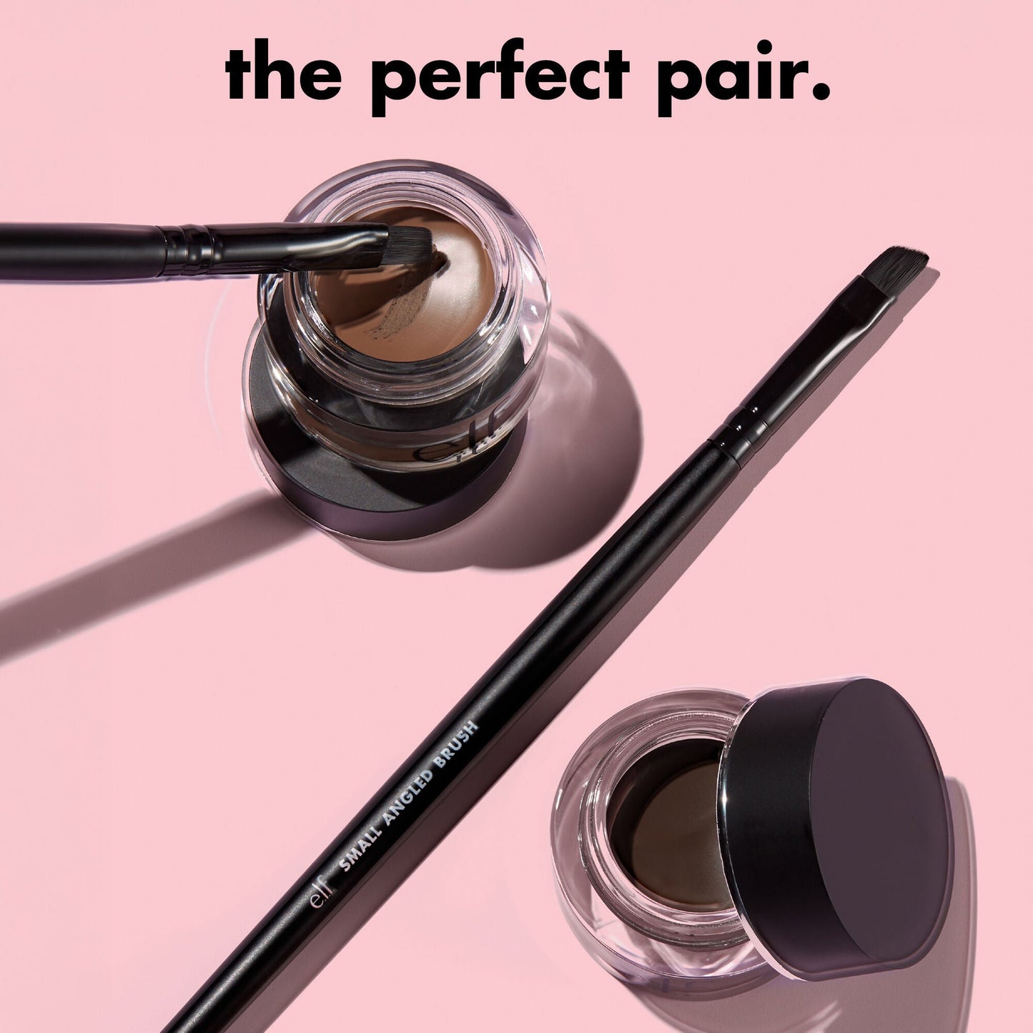 lock-on-liner-and-brow-cream-t4 0426_EDU_LockOnLinerBrowCream_Pairing_173a0f4f-05c5-4a8e-906c-09853ccbb6aa.jpg