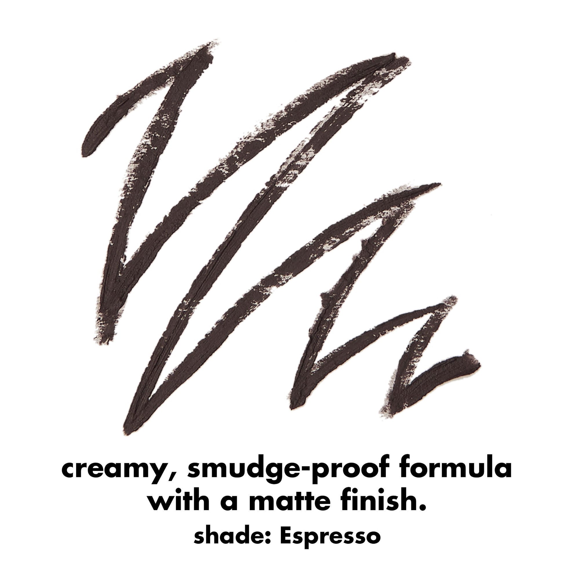 lock-on-liner-and-brow-cream-t4 0426_EDU_LockOnLinerBrowCream_Swatch_Espresso.jpg
