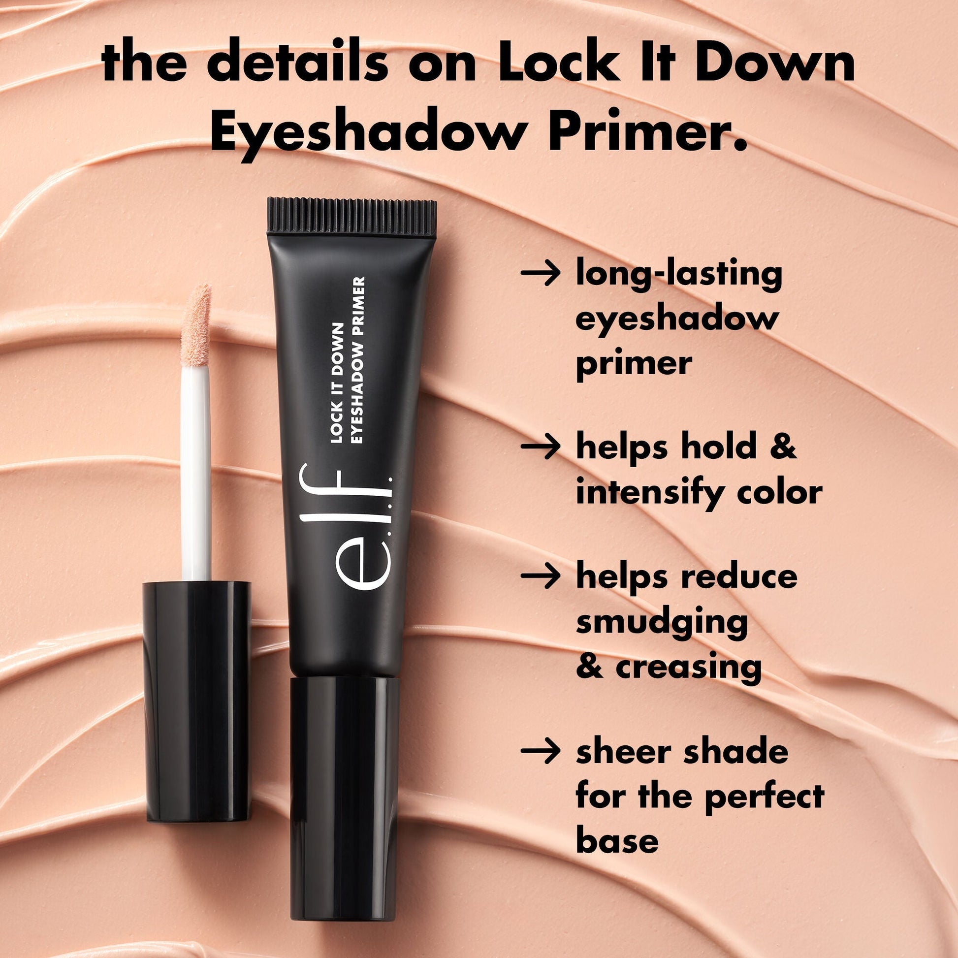 lock-it-down-eyeshadow-primer-l9 0426_EDU_LockitDownEyeShadowPrimer_Details.jpg