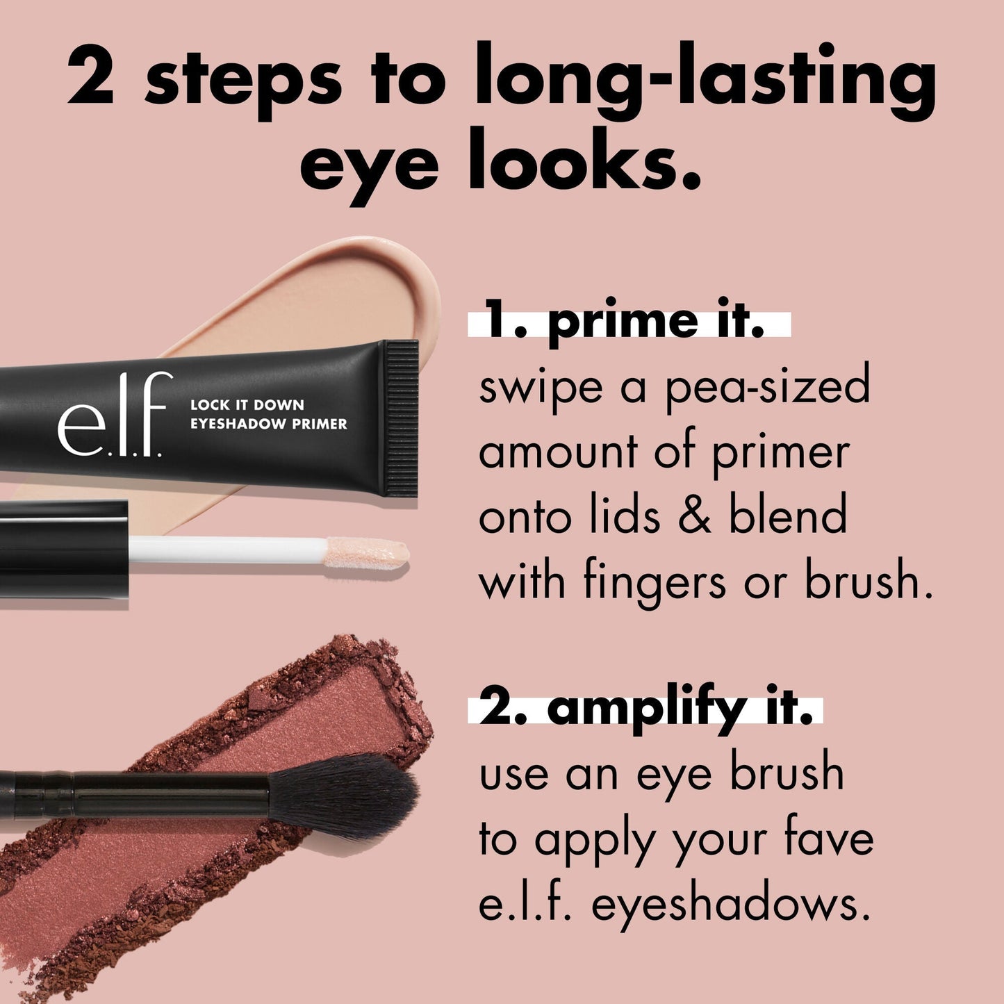 lock-it-down-eyeshadow-primer-l9 0426_EDU_LockitDownEyeShadowPrimer_HowTo.jpg