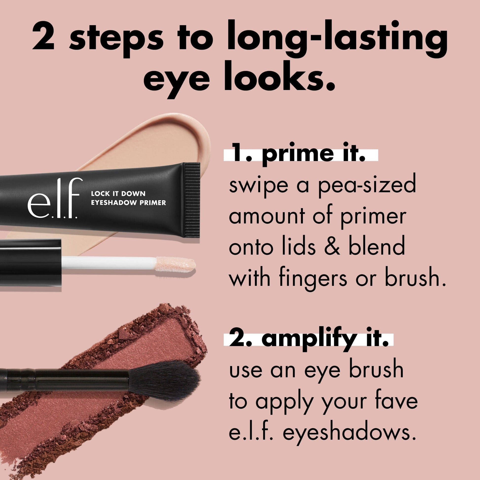 lock-it-down-eyeshadow-primer-l9 0426_EDU_LockitDownEyeShadowPrimer_HowTo.jpg