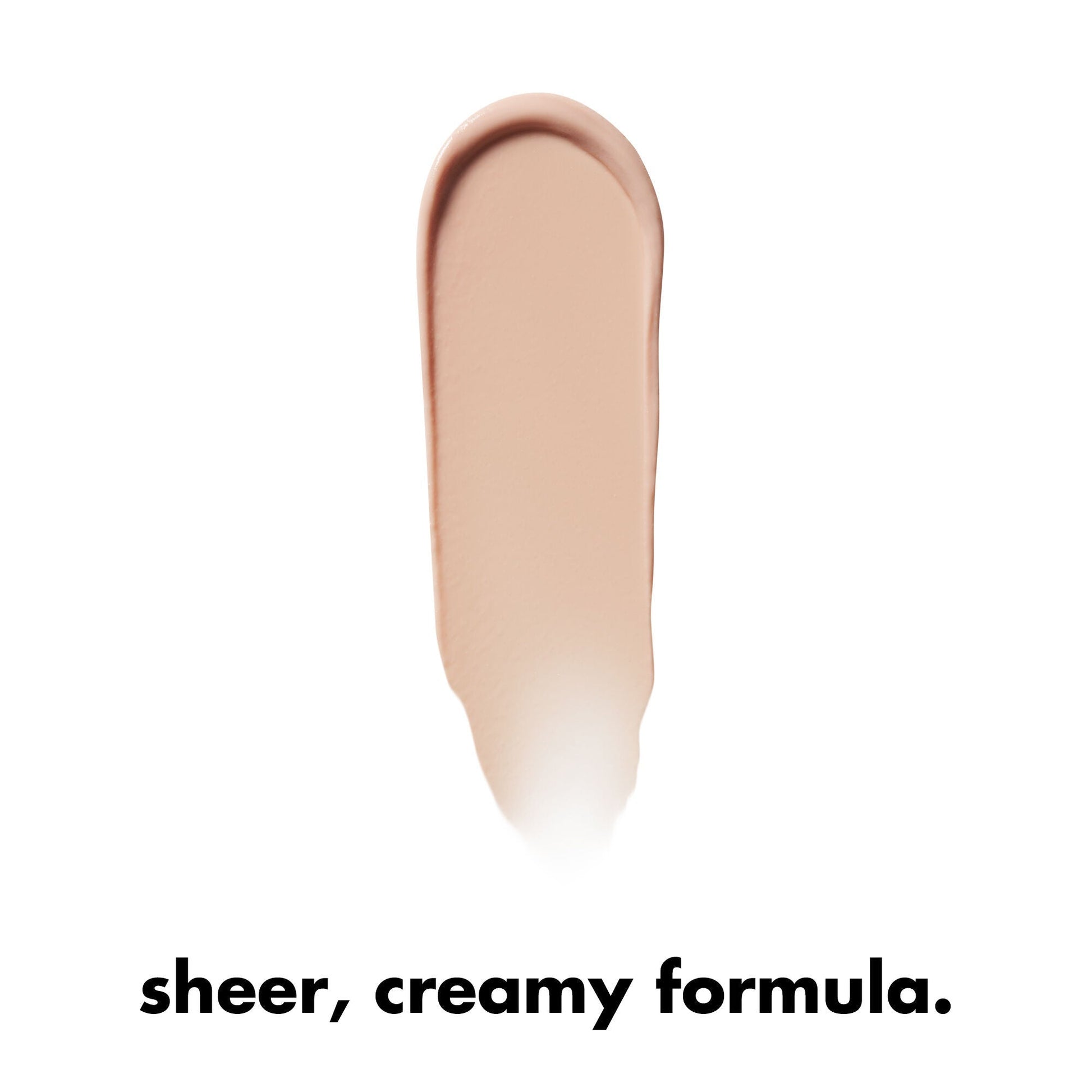 lock-it-down-eyeshadow-primer-l9 0426_EDU_LockitDownEyeShadowPrimer_Swatch.jpg