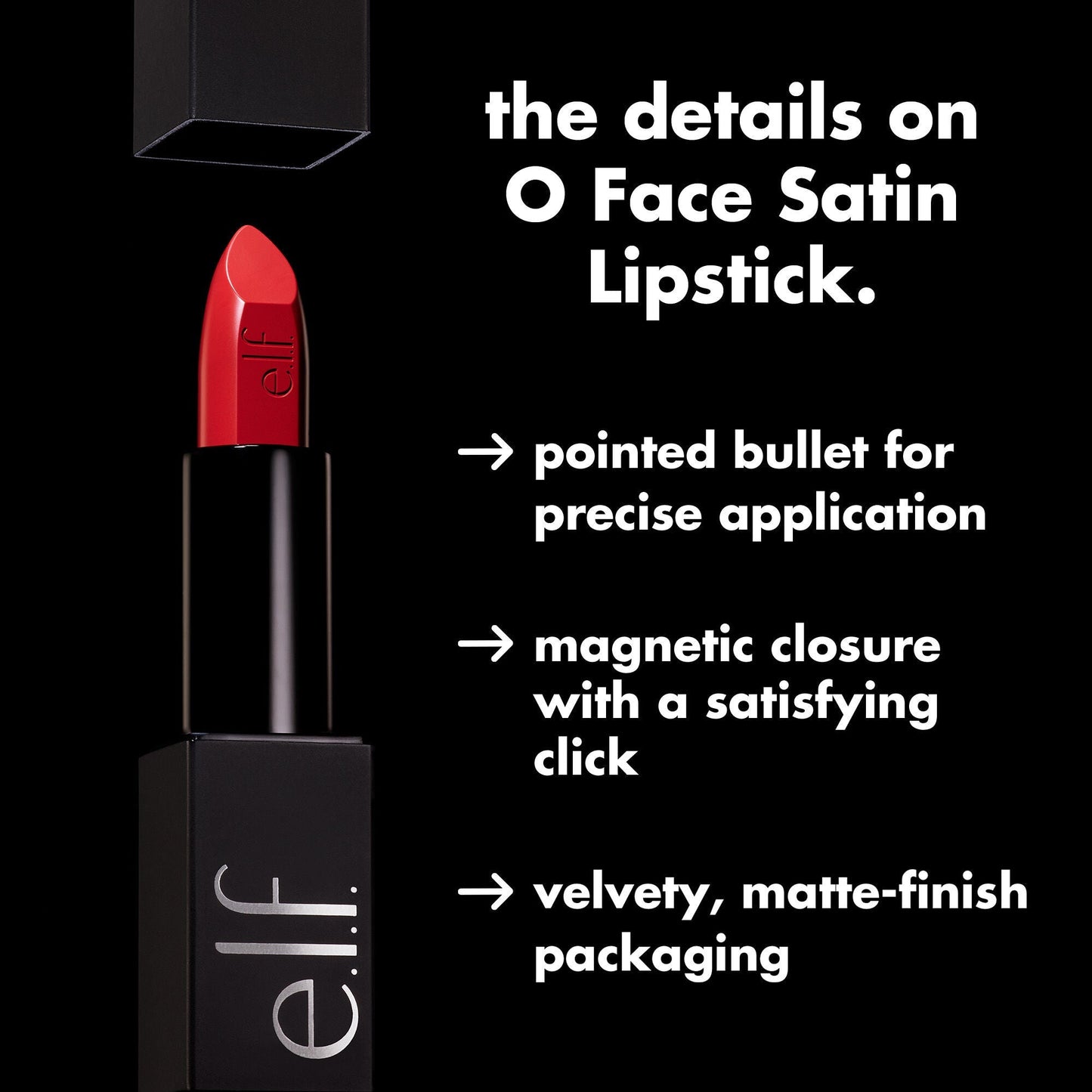 o-face-satin-lipstick-w4 0426_EDU_OFaceSatinLipstick_Details_20_1_db13cc90-788c-4fb3-955d-a8e953cd8281.jpg
