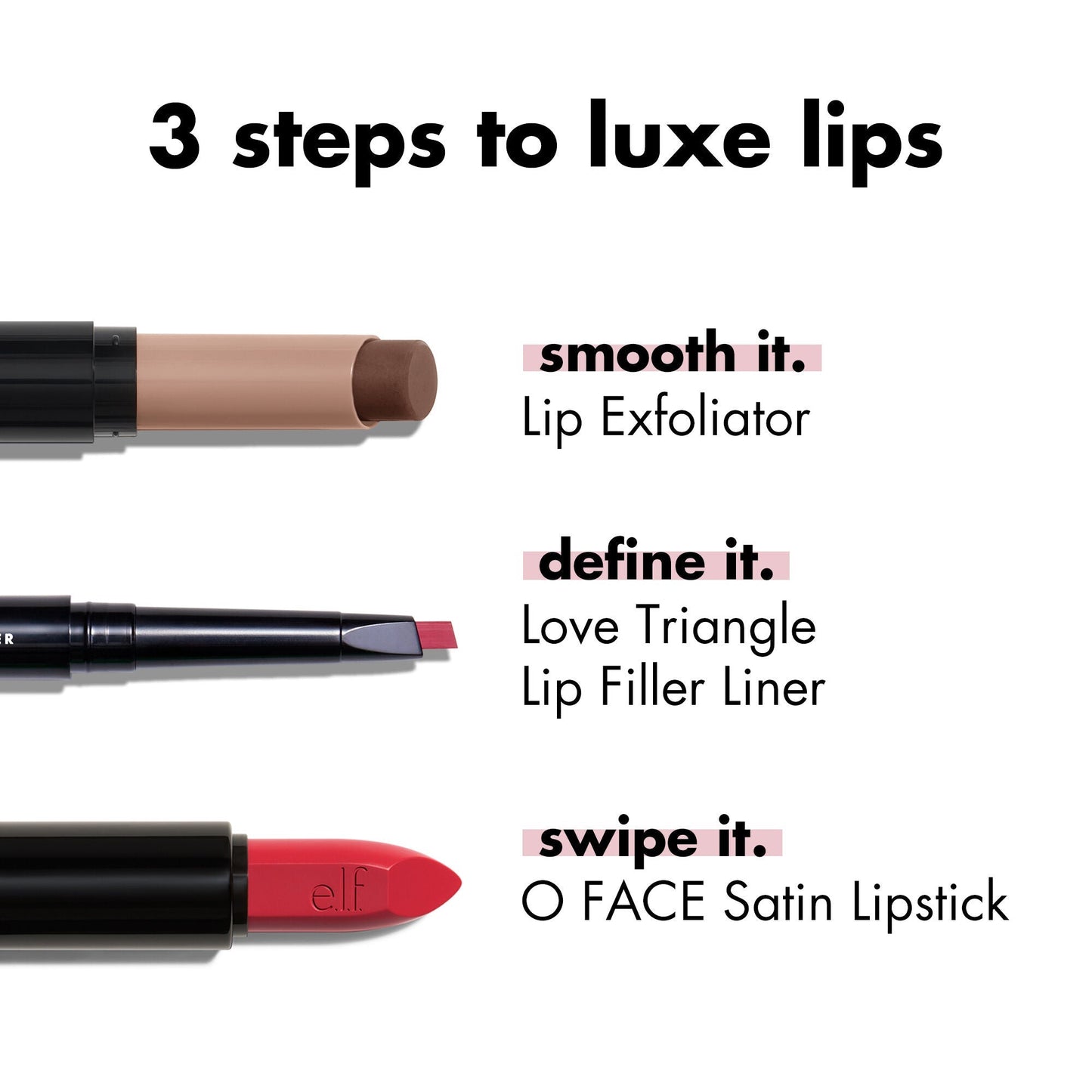 o-face-satin-lipstick-w4 0426_EDU_OFaceSatinLipstick_HowTo_bfd81e38-56ba-42e5-b1de-dc099e83e224.jpg