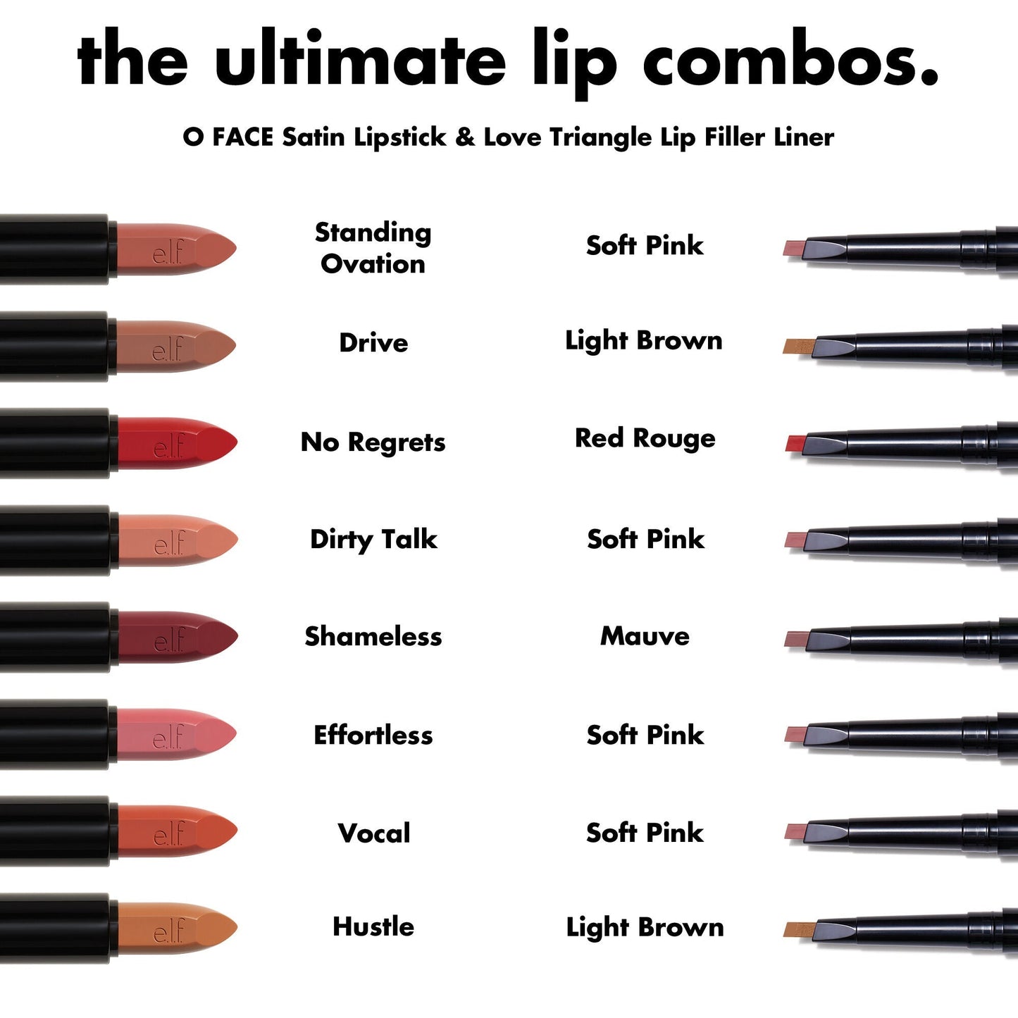 o-face-satin-lipstick-w4 0426_EDU_OFaceSatinLipstick_Pairing1_f424a8ac-2a2b-4ee0-a1f1-4d057fc02f65.jpg