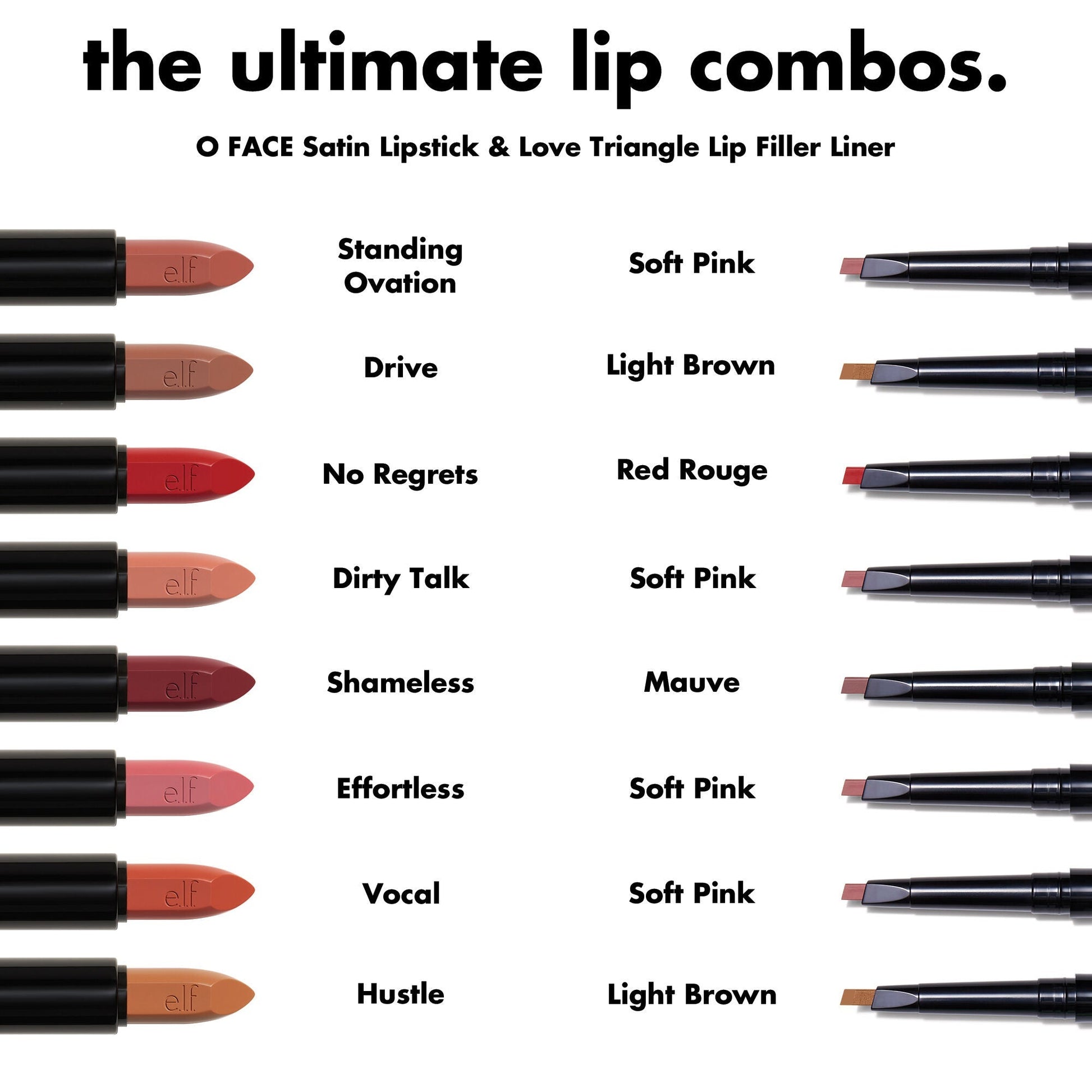 o-face-satin-lipstick-w4 0426_EDU_OFaceSatinLipstick_Pairing1_f424a8ac-2a2b-4ee0-a1f1-4d057fc02f65.jpg
