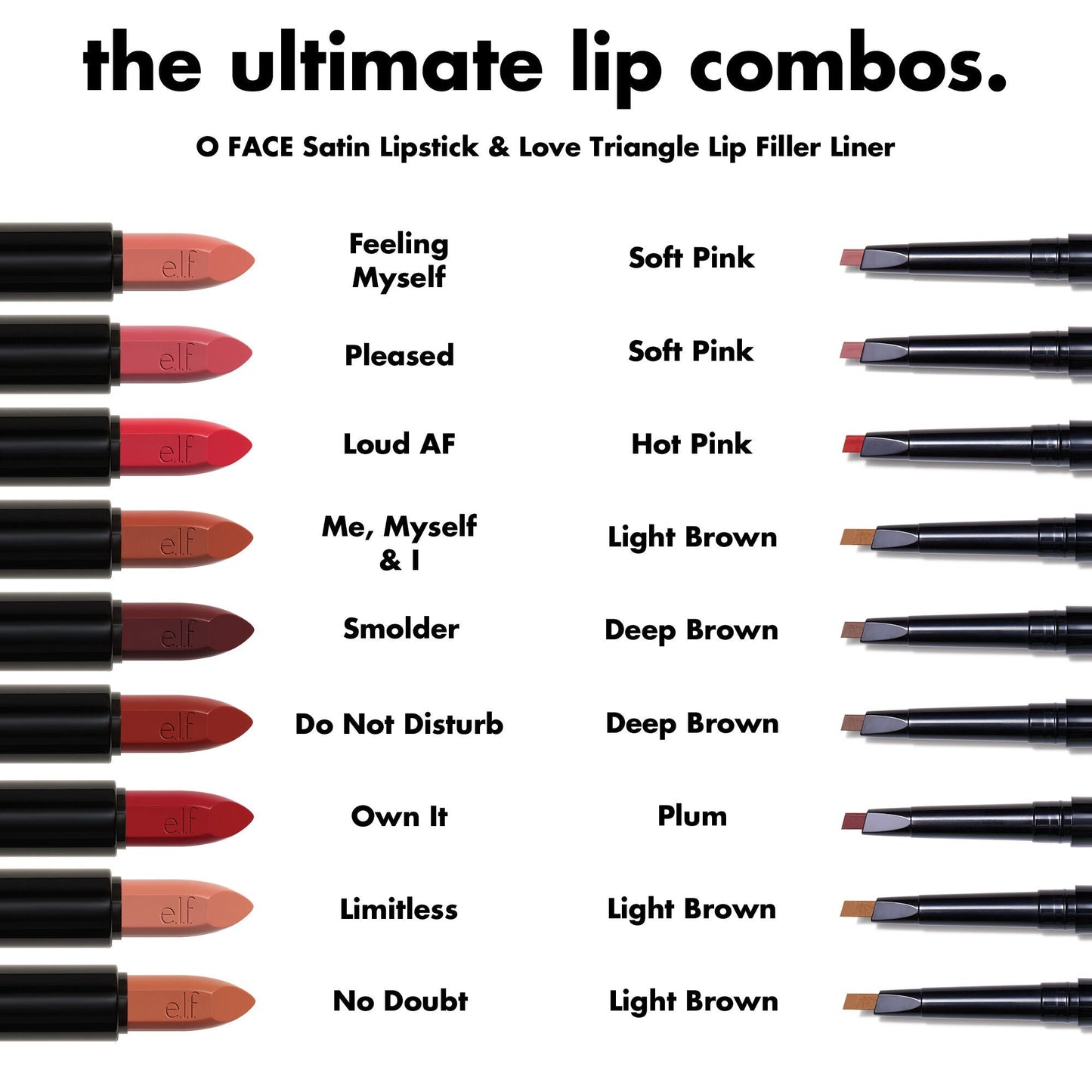 o-face-satin-lipstick-w4 0426_EDU_OFaceSatinLipstick_Pairing2_43d9b02b-bab7-479d-8b04-5df8d616eaa0.jpg