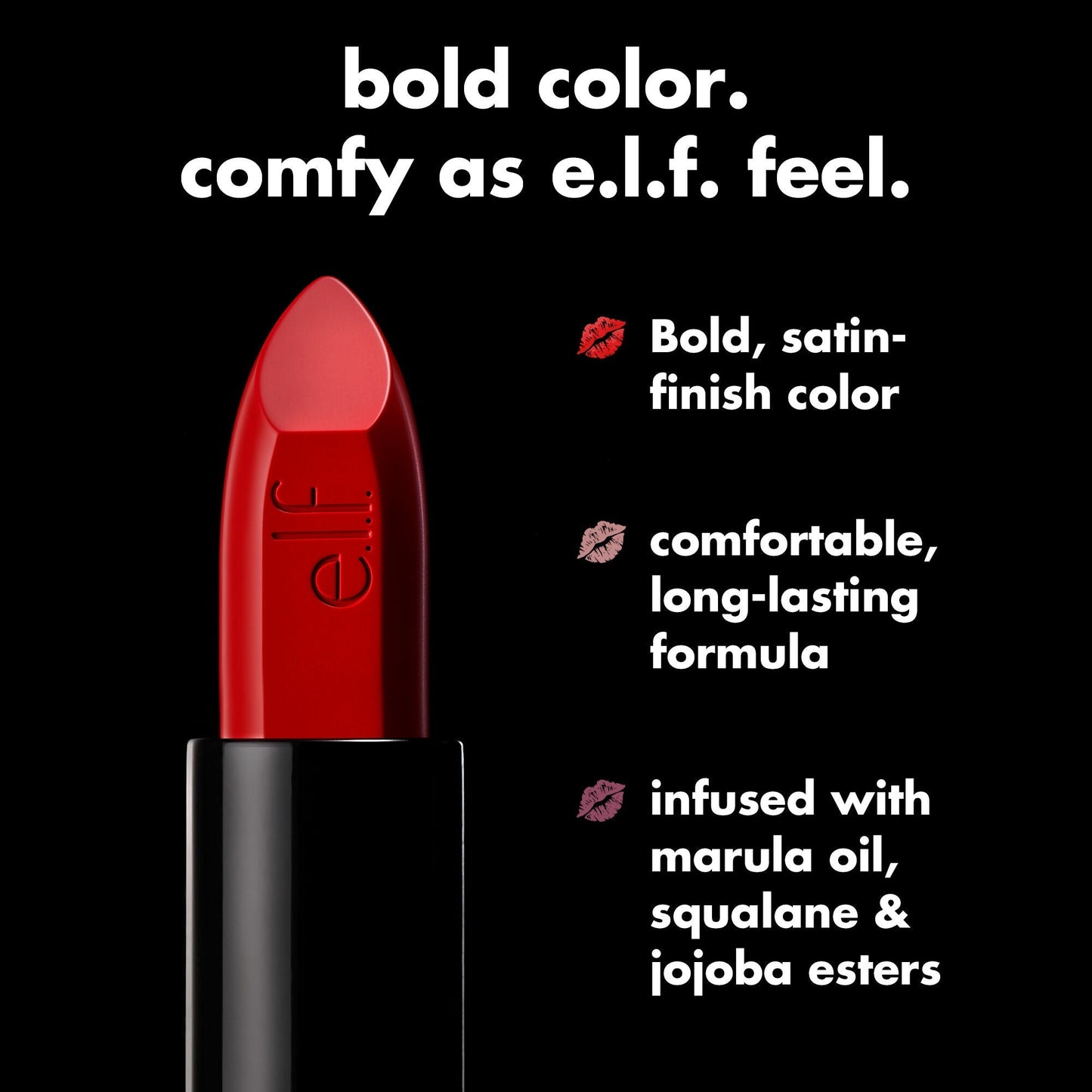 o-face-satin-lipstick-w4 0426_EDU_OFaceSatinLipstick_ProductInfo_0573e4cc-808c-4193-b34a-ea4b52e45c47.jpg